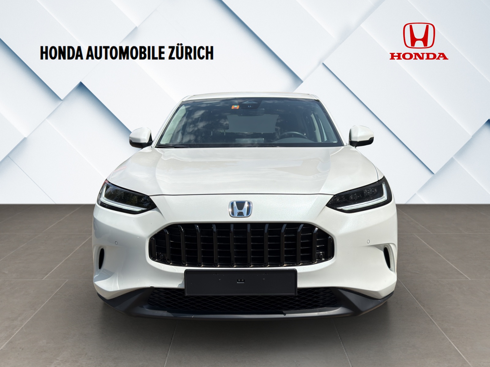 HONDA ZR-V 2.0 i-MMD Elegance-image-7