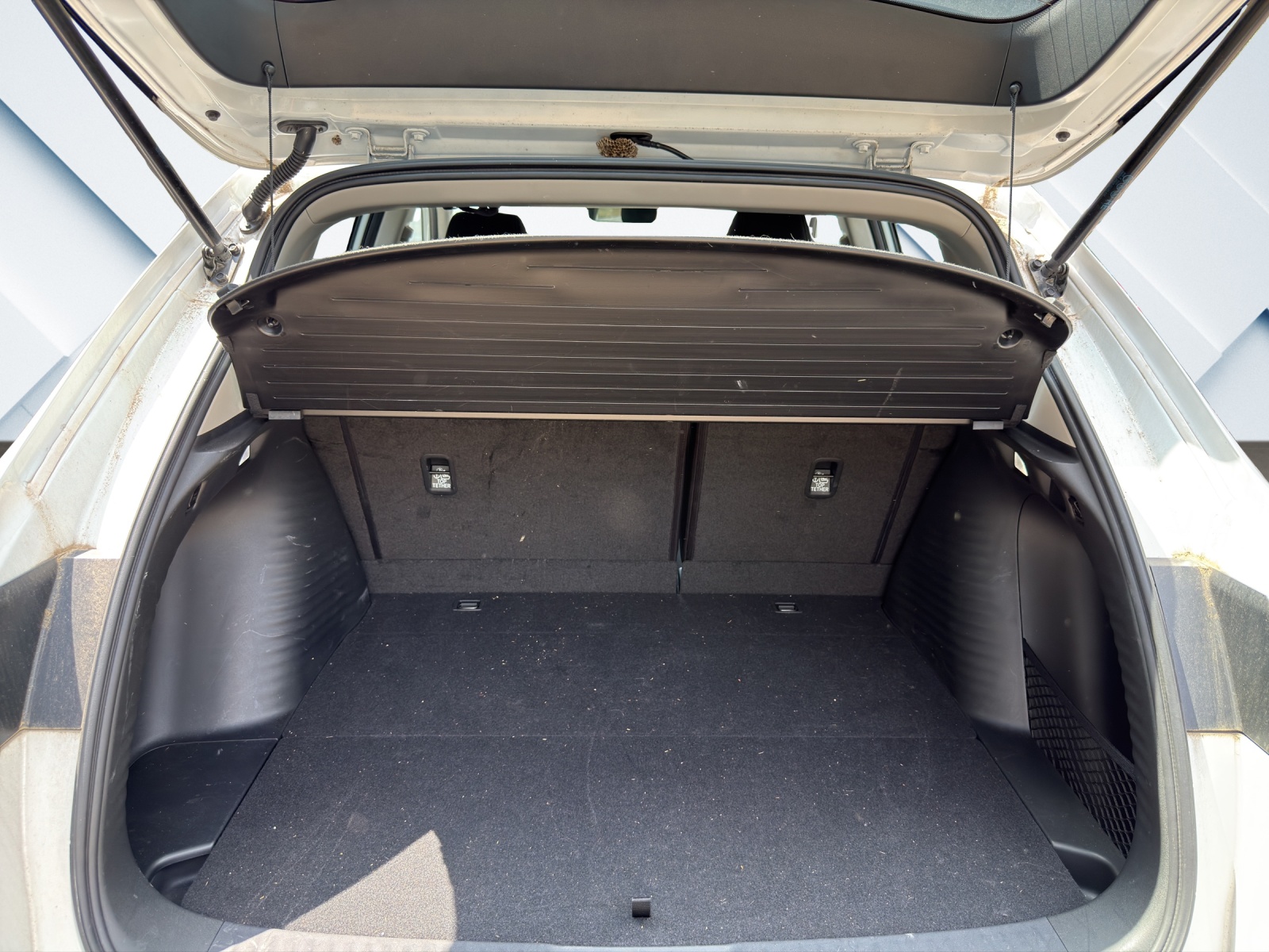 HONDA ZR-V 2.0 i-MMD Elegance-image-14