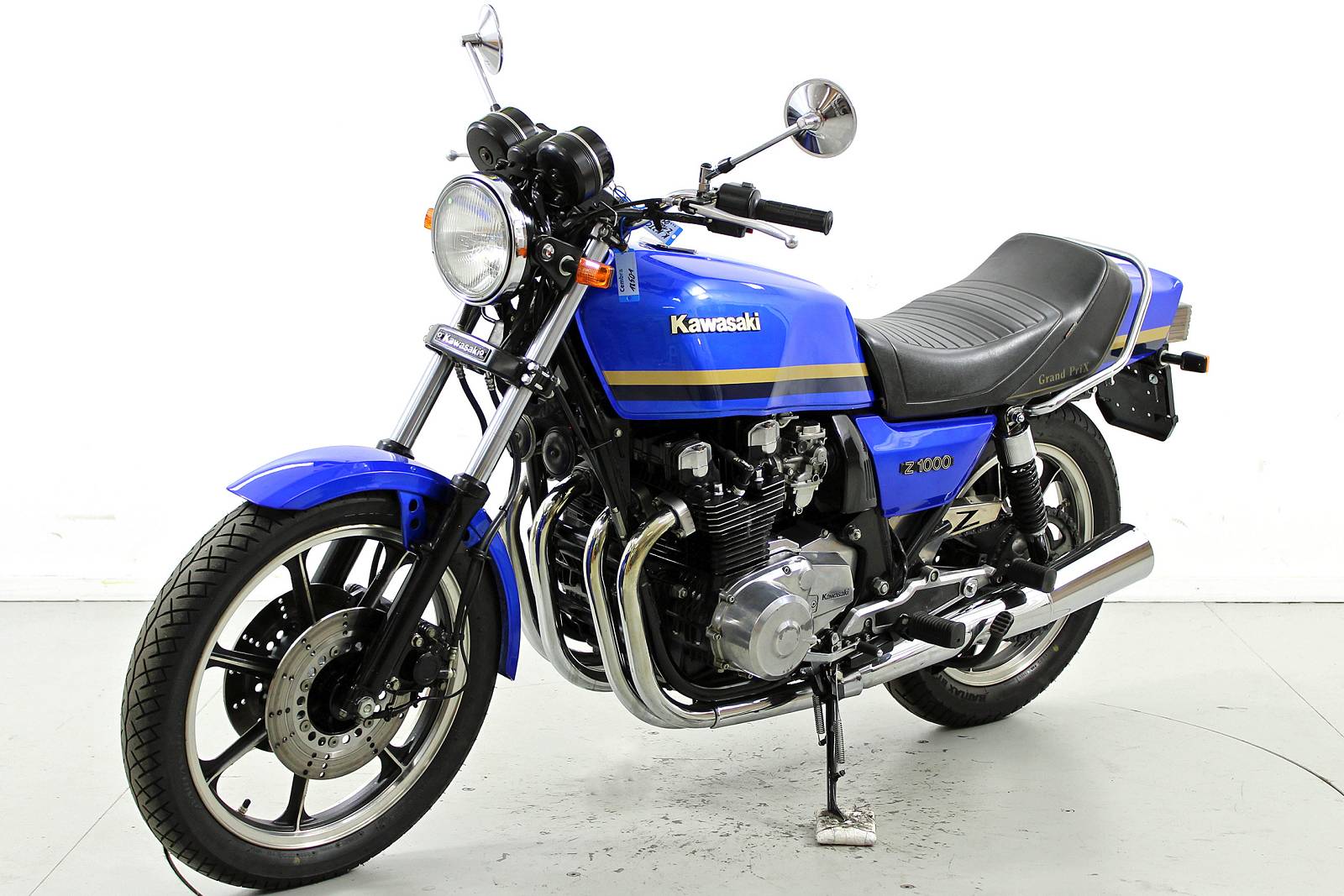 KAWASAKI Z 1000 J-showroom-element-2