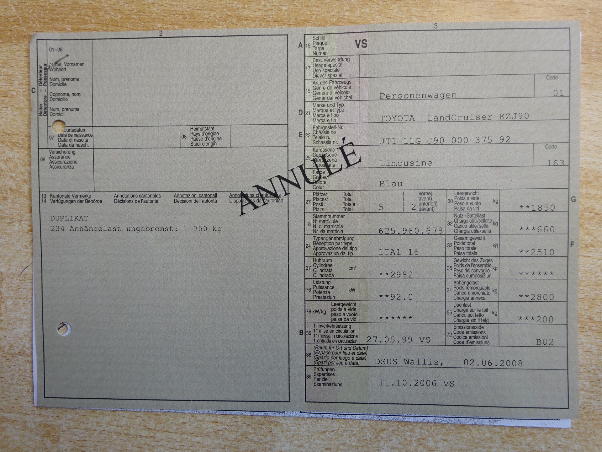 TOYOTA Land Cruiser 300 3.0 TD LX-image-27