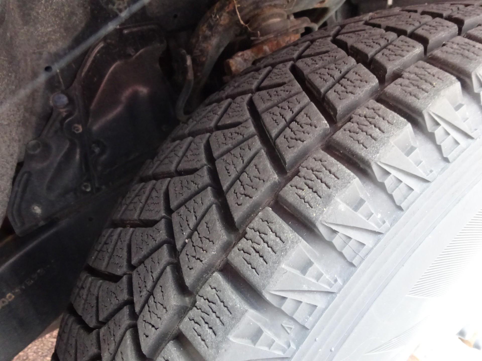 TOYOTA Land Cruiser 300 3.0 TD LX-image-22