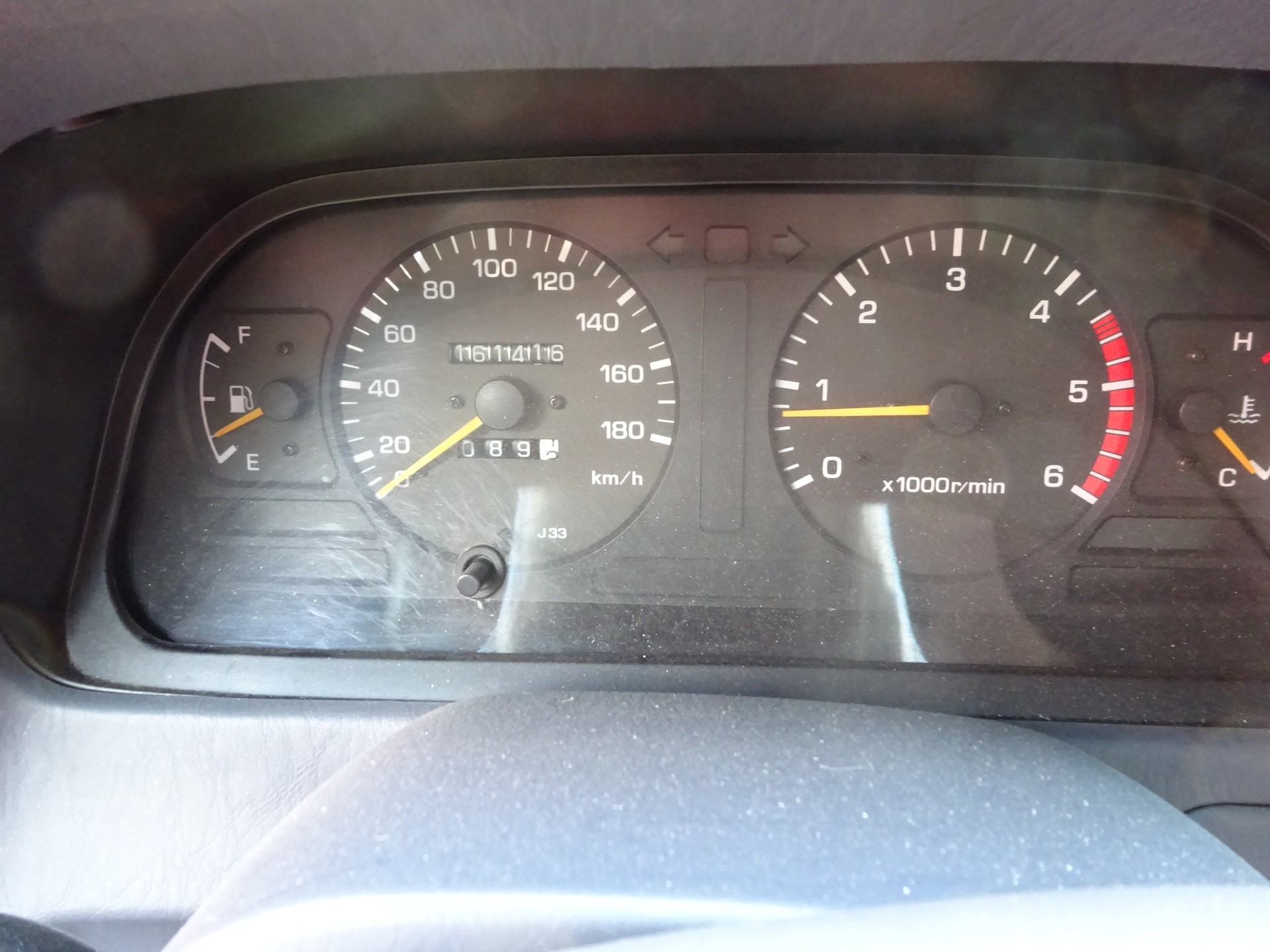 TOYOTA Land Cruiser 300 3.0 TD LX-image-14
