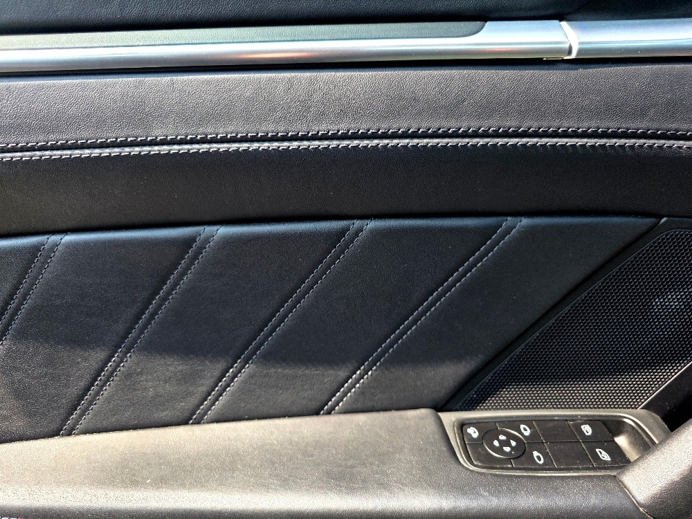PORSCHE 3.0 Carrera GTS PDK-image-6