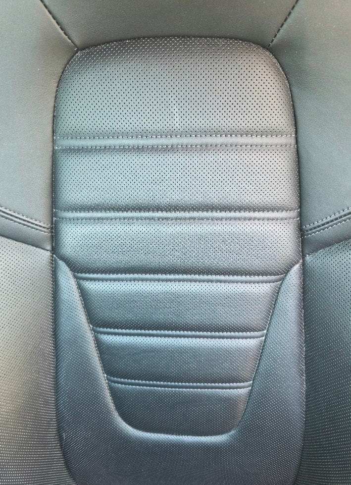 PORSCHE 3.0 Carrera GTS PDK-image-5