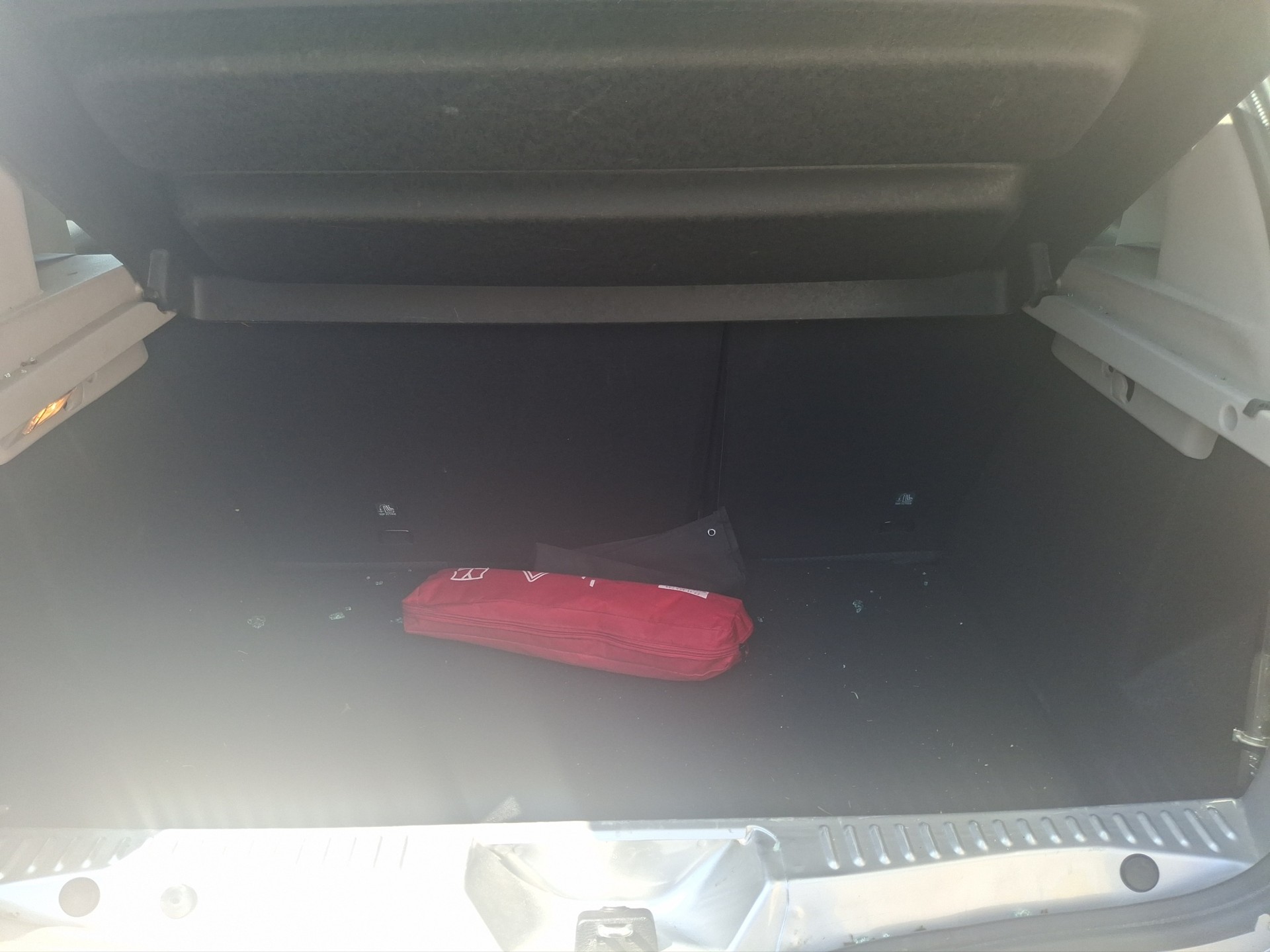 DACIA Sandero 1.2-image-5