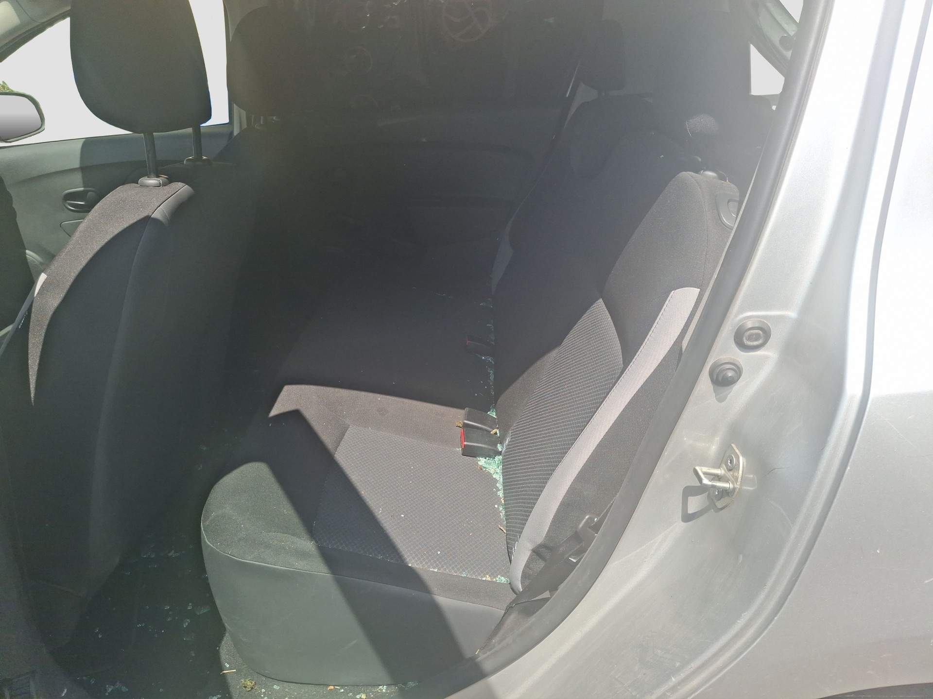 DACIA Sandero 1.2-image-6
