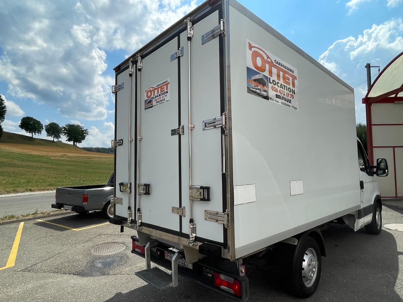 IVECO 35 S 13-image-3