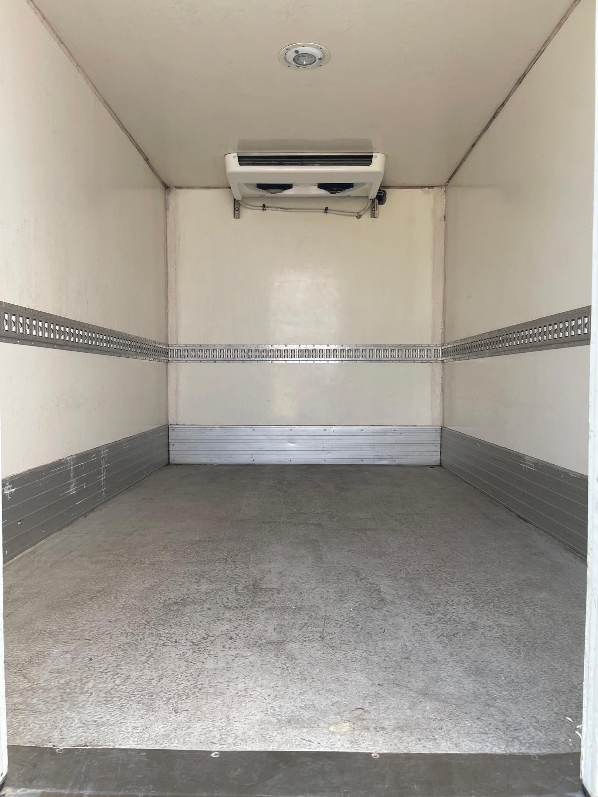 IVECO 35 S 13-image-6