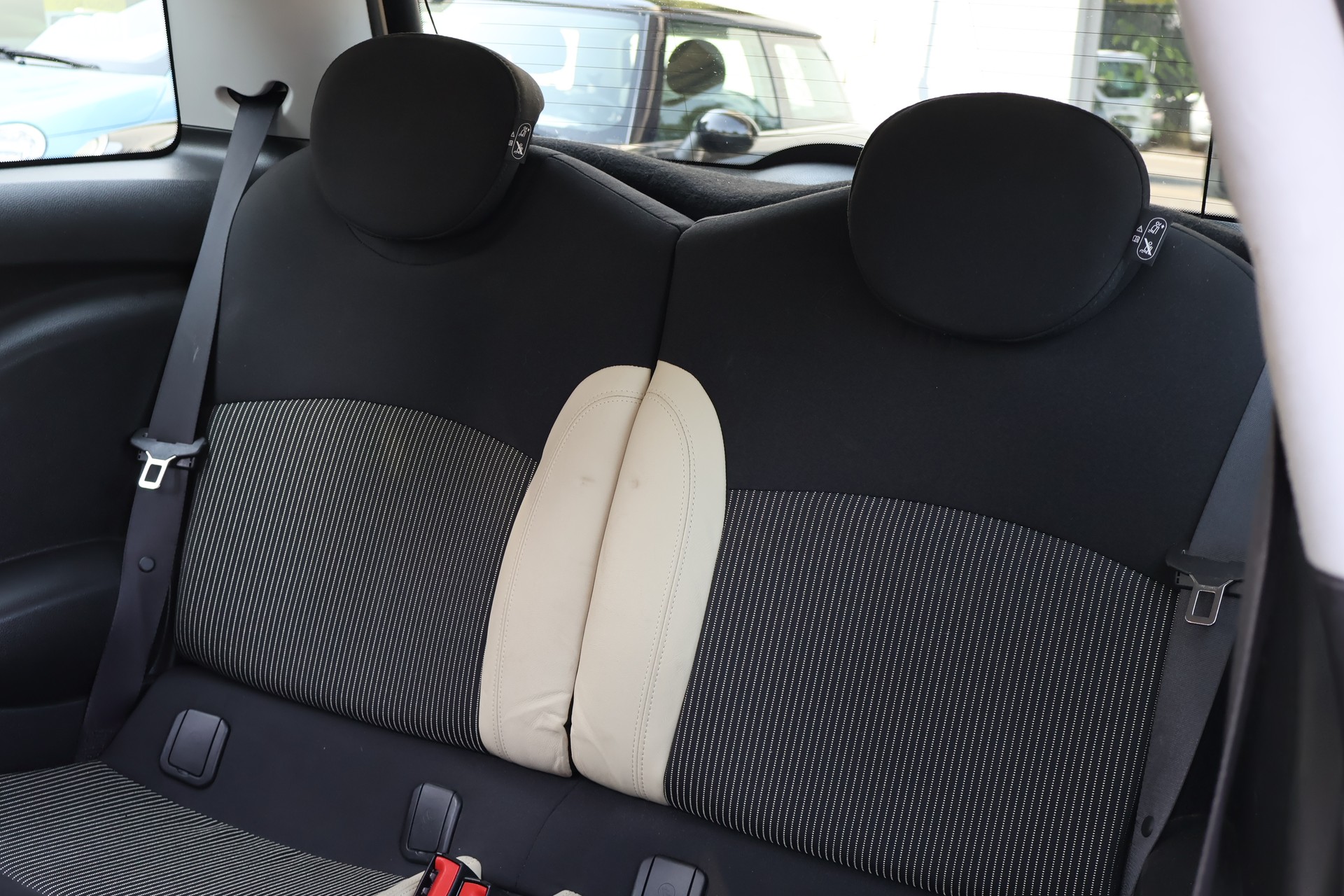 MINI Cooper-image-14