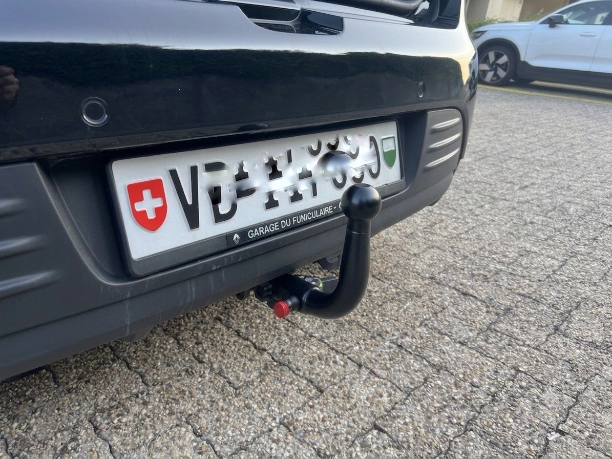RENAULT 0.9 TCe Zen S/S-image-4