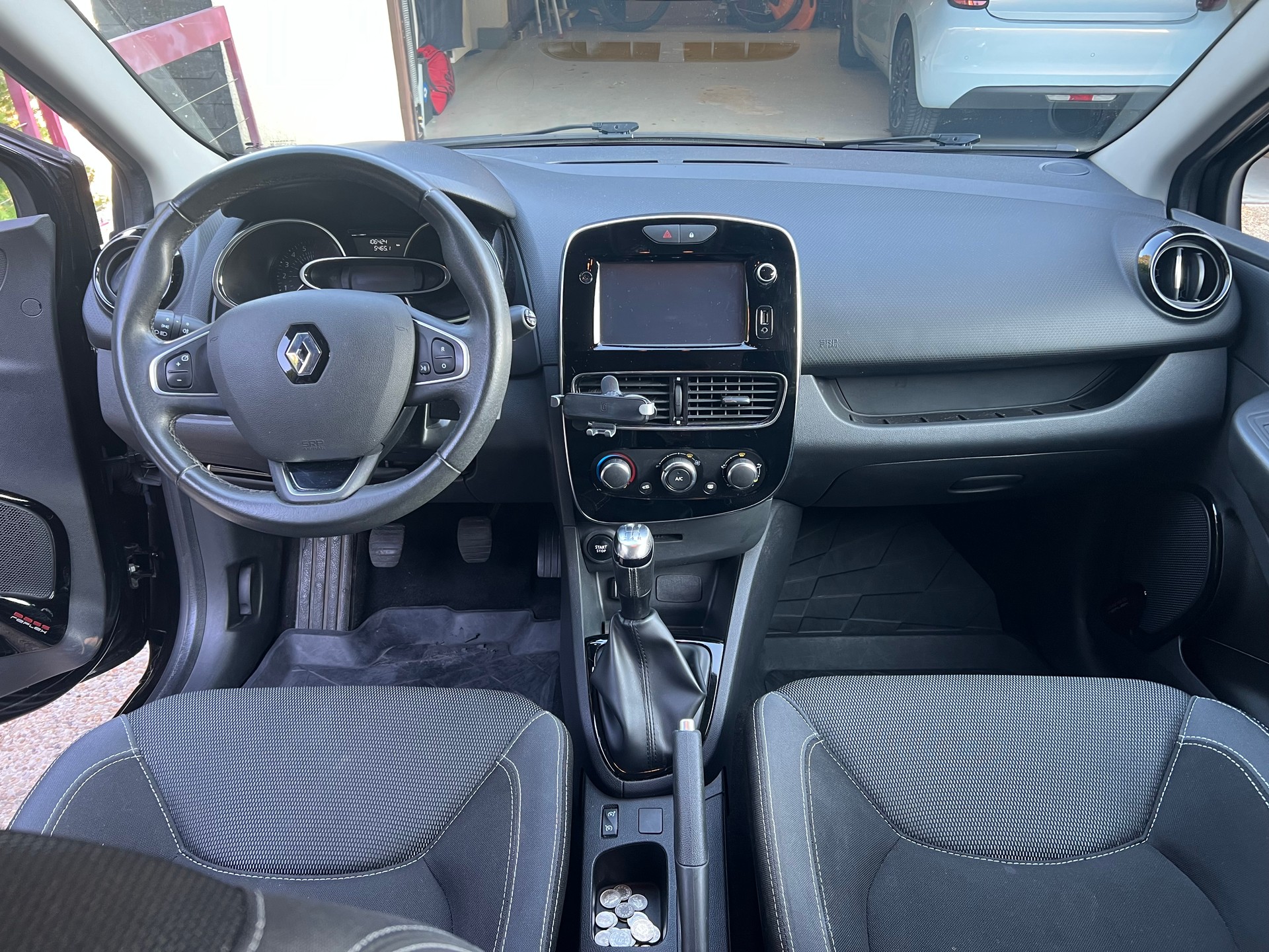 RENAULT 0.9 TCe Zen S/S-image-3