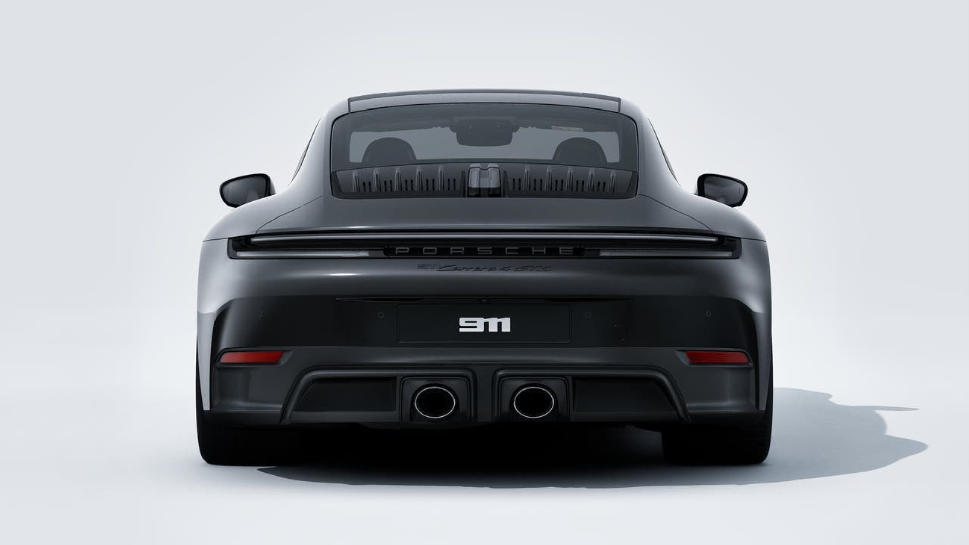 PORSCHE 911 Carrera 4 GTS-image-6