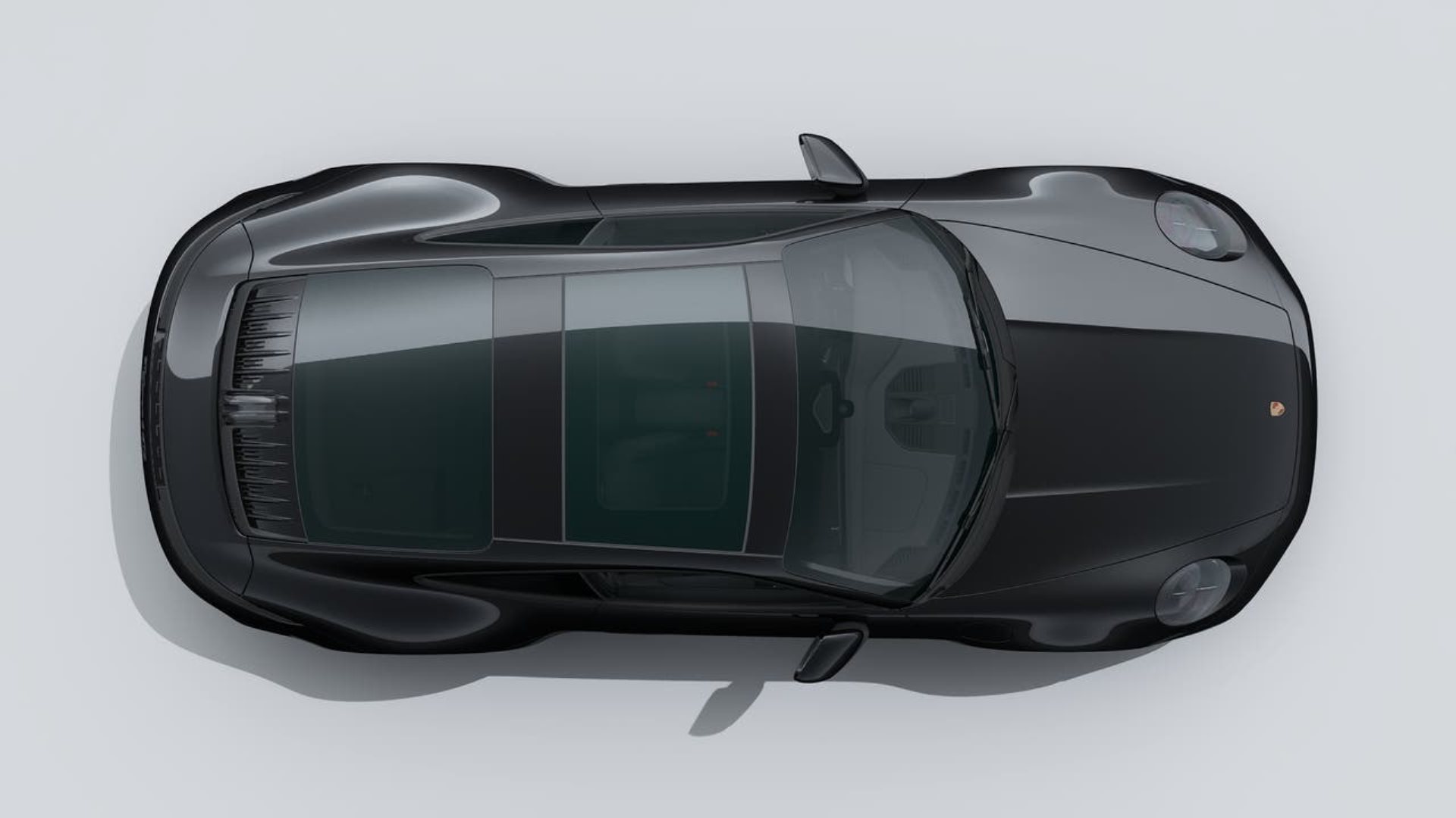 PORSCHE 911 Carrera 4 GTS-image-4