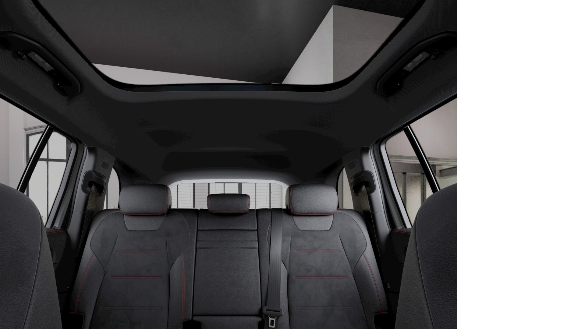 MERCEDES-BENZ GLB 220 d 4Matic 8G-Tronic-image-11