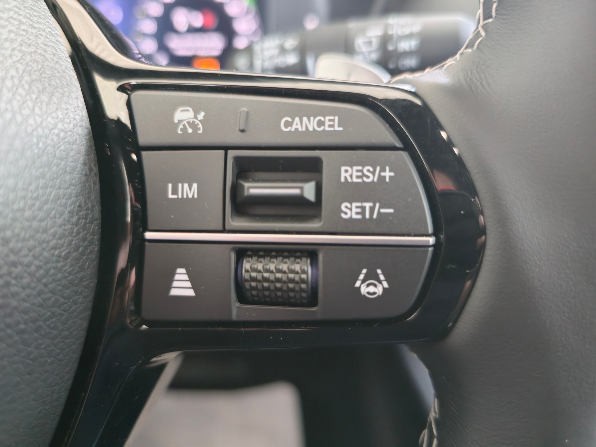 HONDA ZR-V 2.0i MMD Sport-image-6