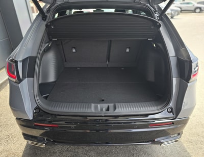 Honda ZR-V 2.0i MMD Sport — photo 12