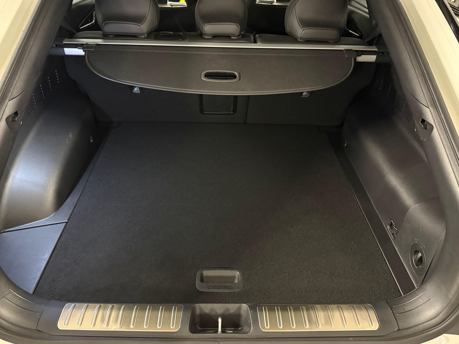 KIA EV6 77 kWh GT 4x4-image-14
