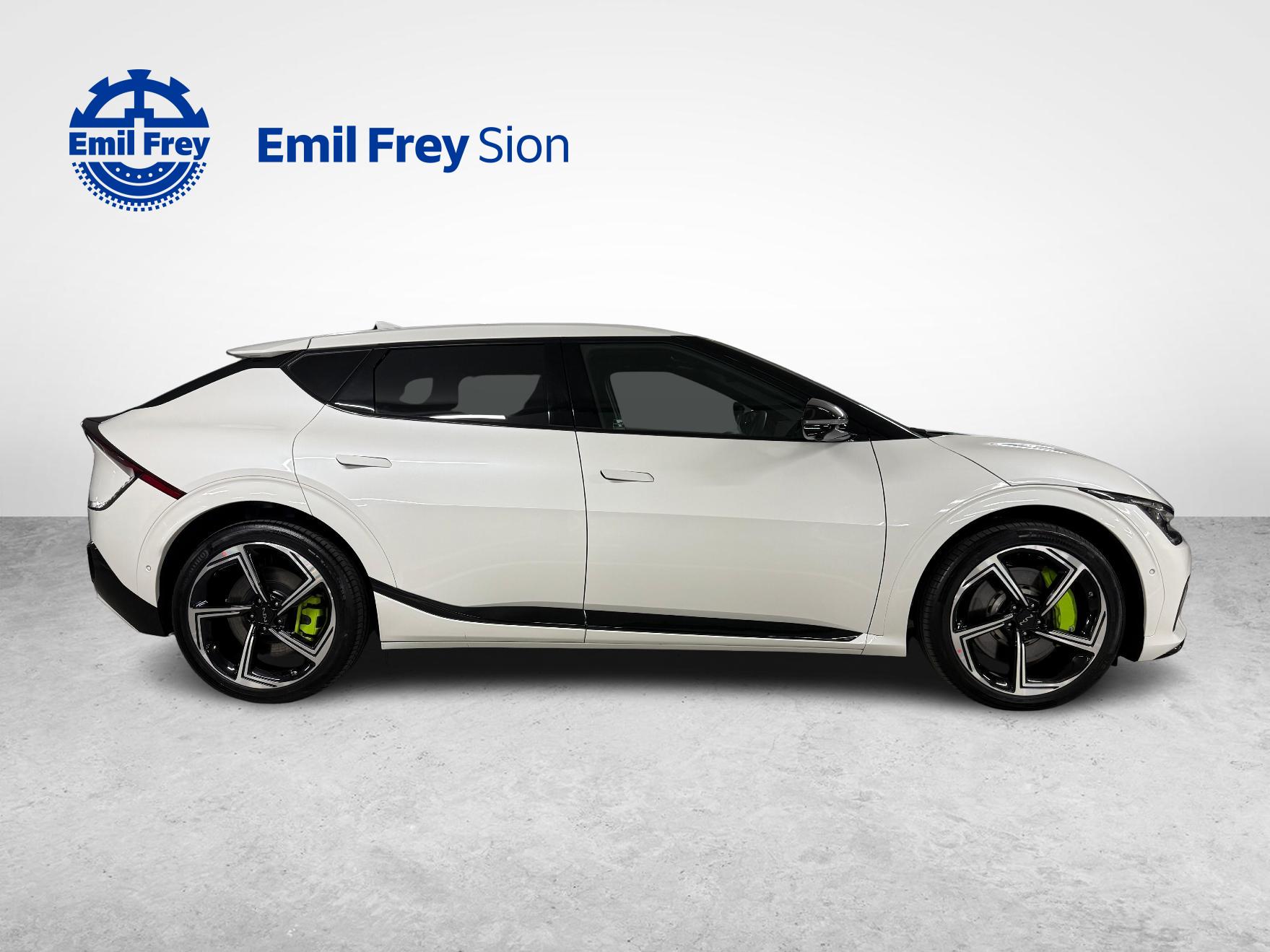 KIA EV6 77 kWh GT 4x4-image-3