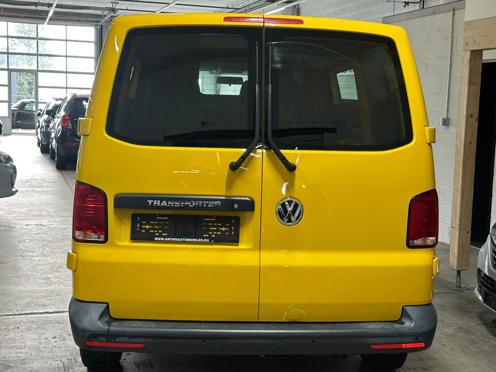 VW T6.1 2.0 TDI DSG-image-4