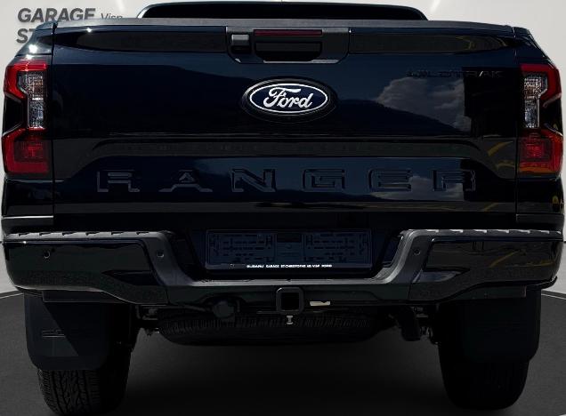 FORD Ranger DKab.Pick-up 2.3 EcoBoost 4x4 Wildtrak PHEV-image-3
