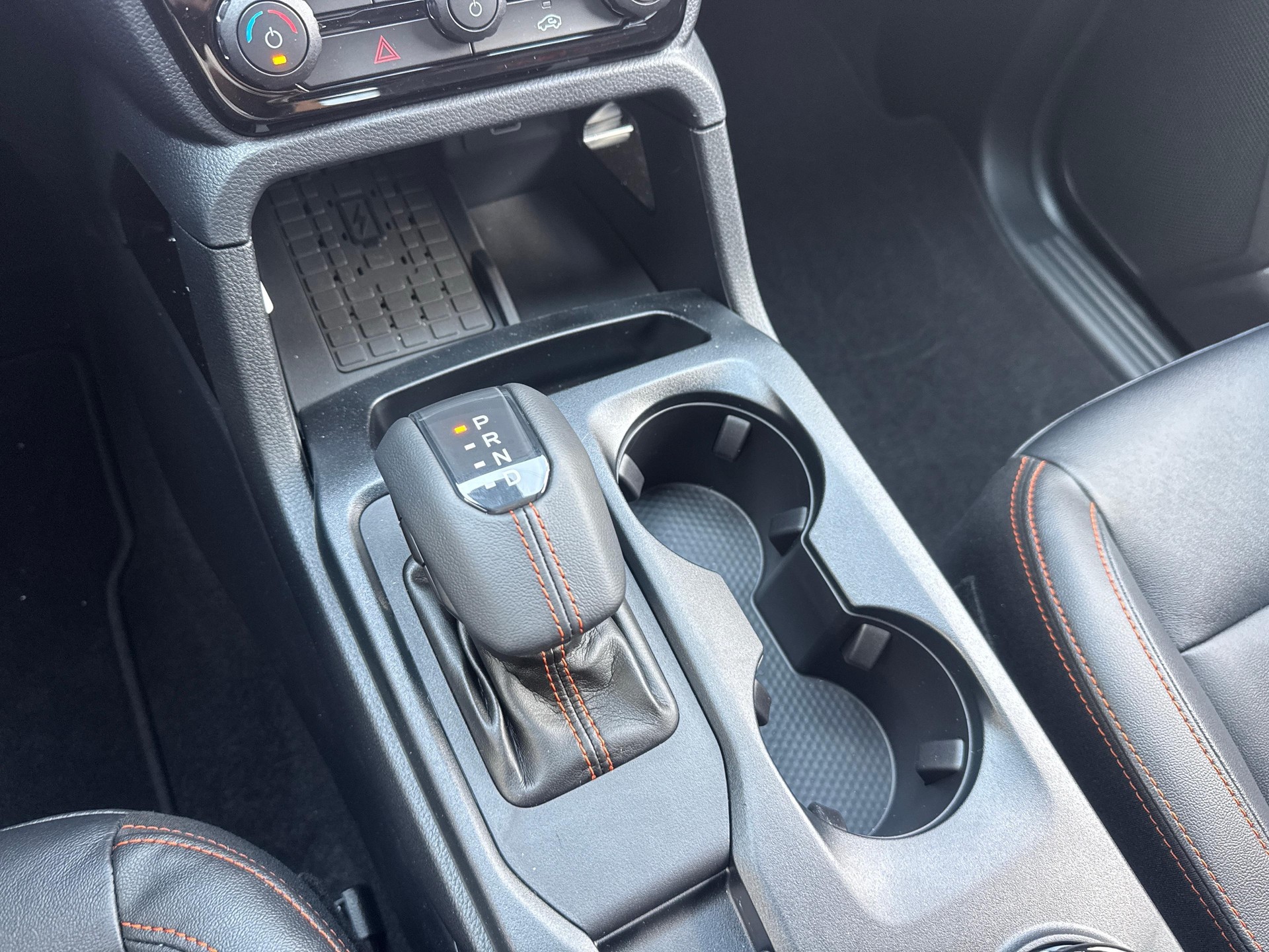 FORD Ranger DKab.Pick-up 2.3 EcoBoost 4x4 Wildtrak PHEV-image-16