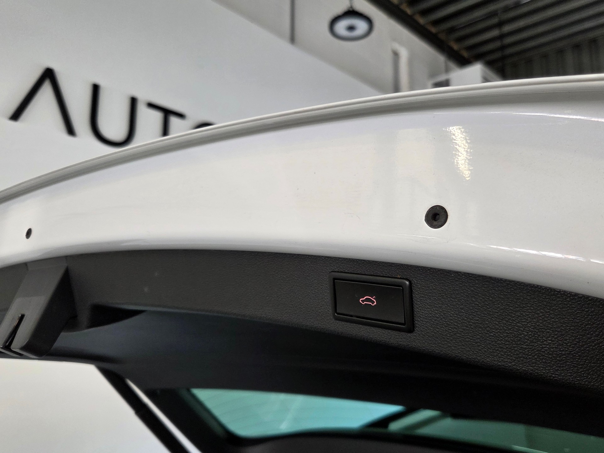 SKODA Kodiaq 2.0 TSI Sportline DSG-image-26