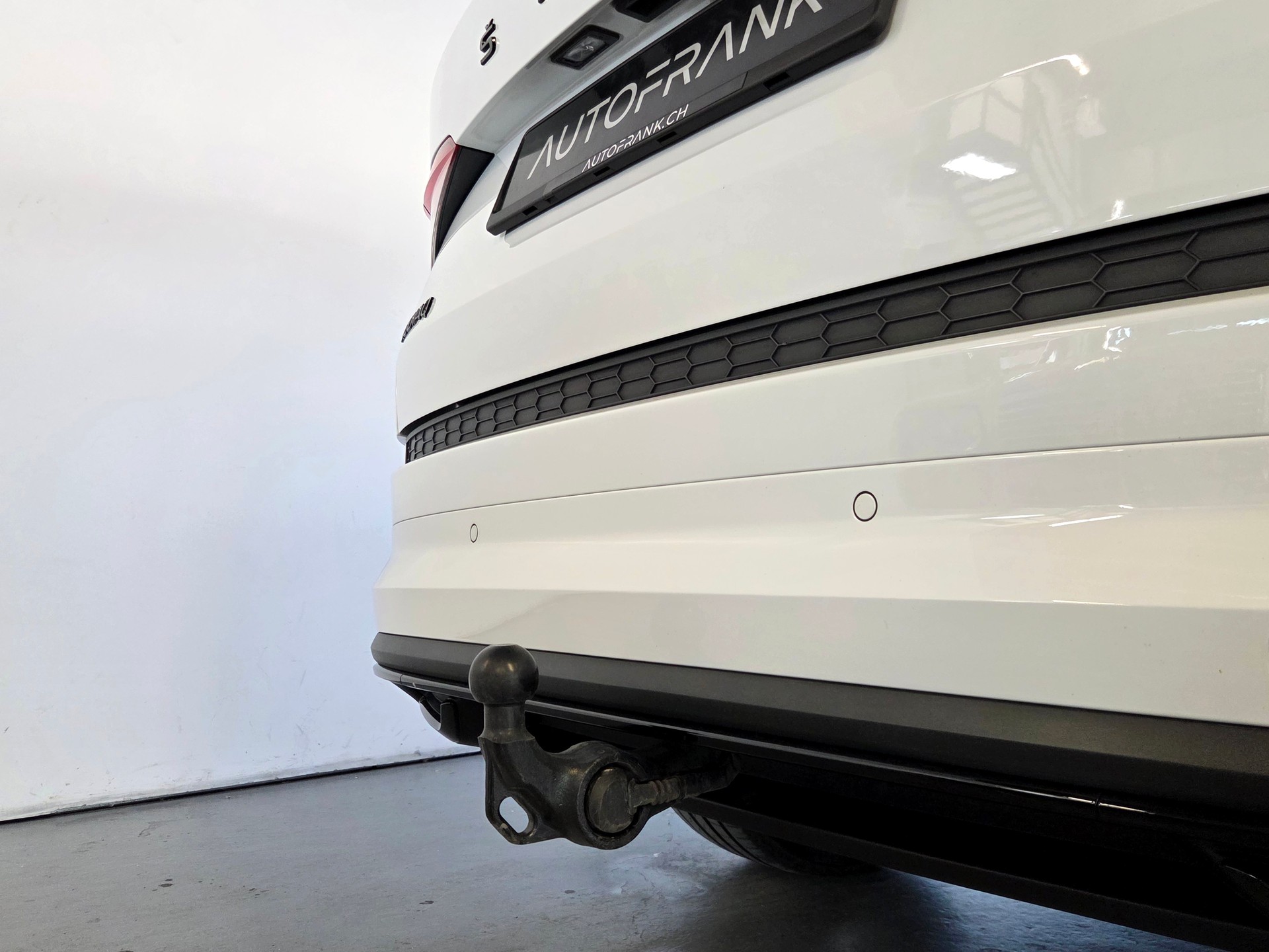 SKODA Kodiaq 2.0 TSI Sportline DSG-image-10