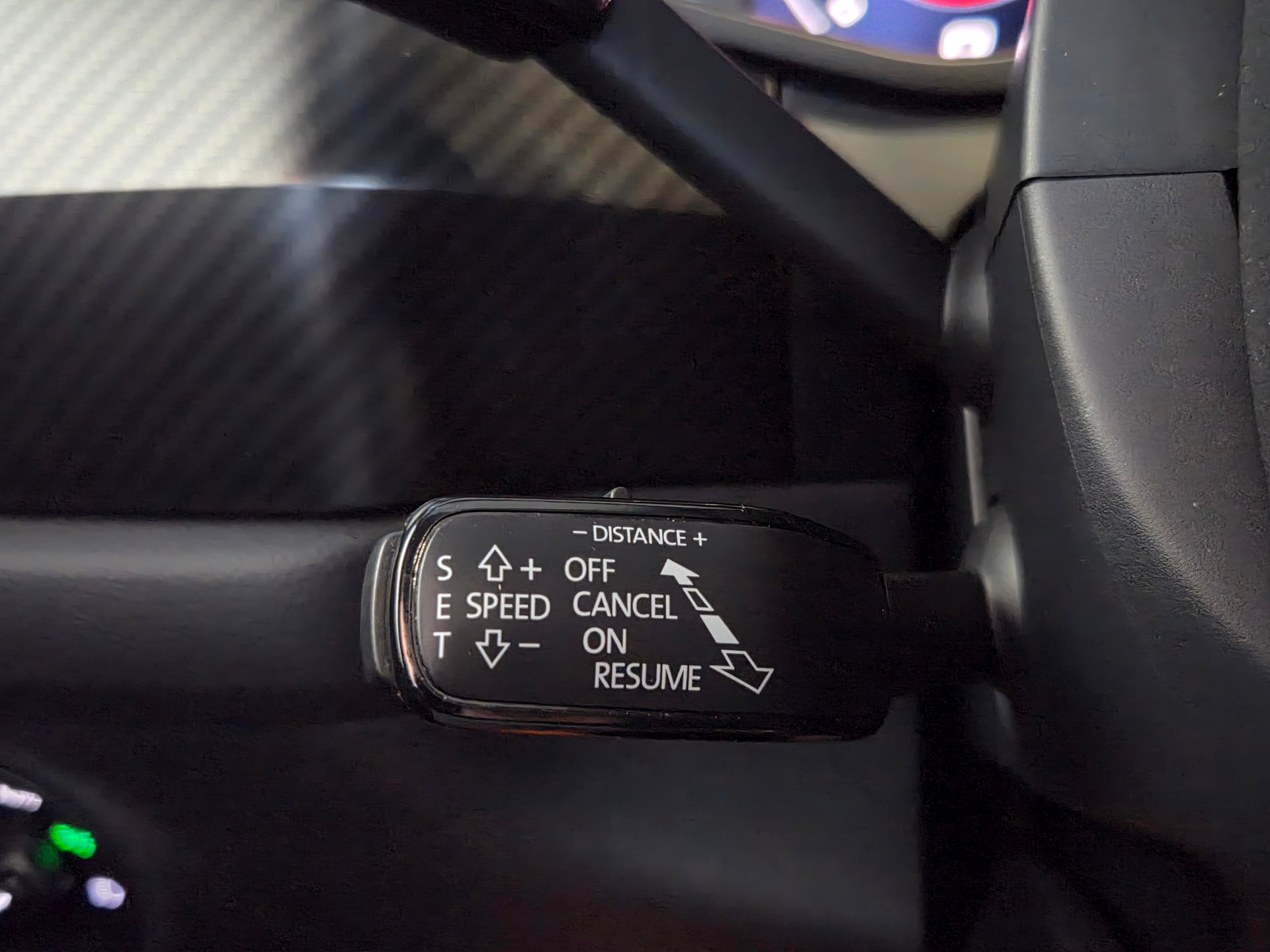 SKODA Kodiaq 2.0 TSI Sportline DSG-image-15