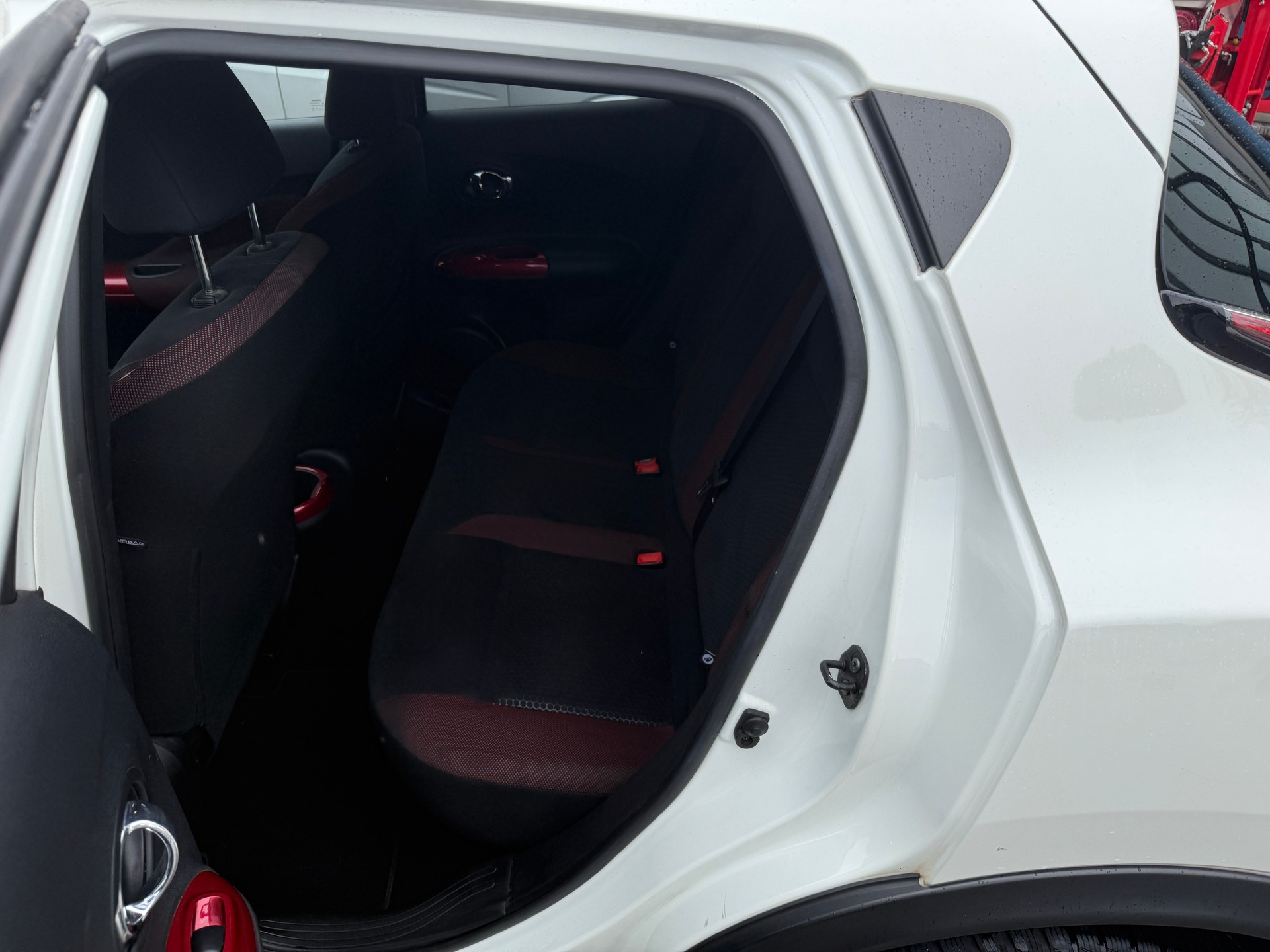 NISSAN Juke 1.6 DIG-T acenta-image-7