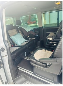 VW 2.0 TDI 150 FA Gen. SIX-image-4