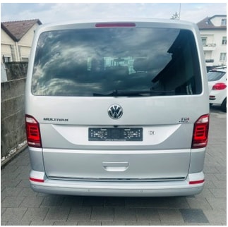 VW 2.0 TDI 150 FA Gen. SIX-image-2