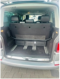 VW 2.0 TDI 150 FA Gen. SIX-image-3