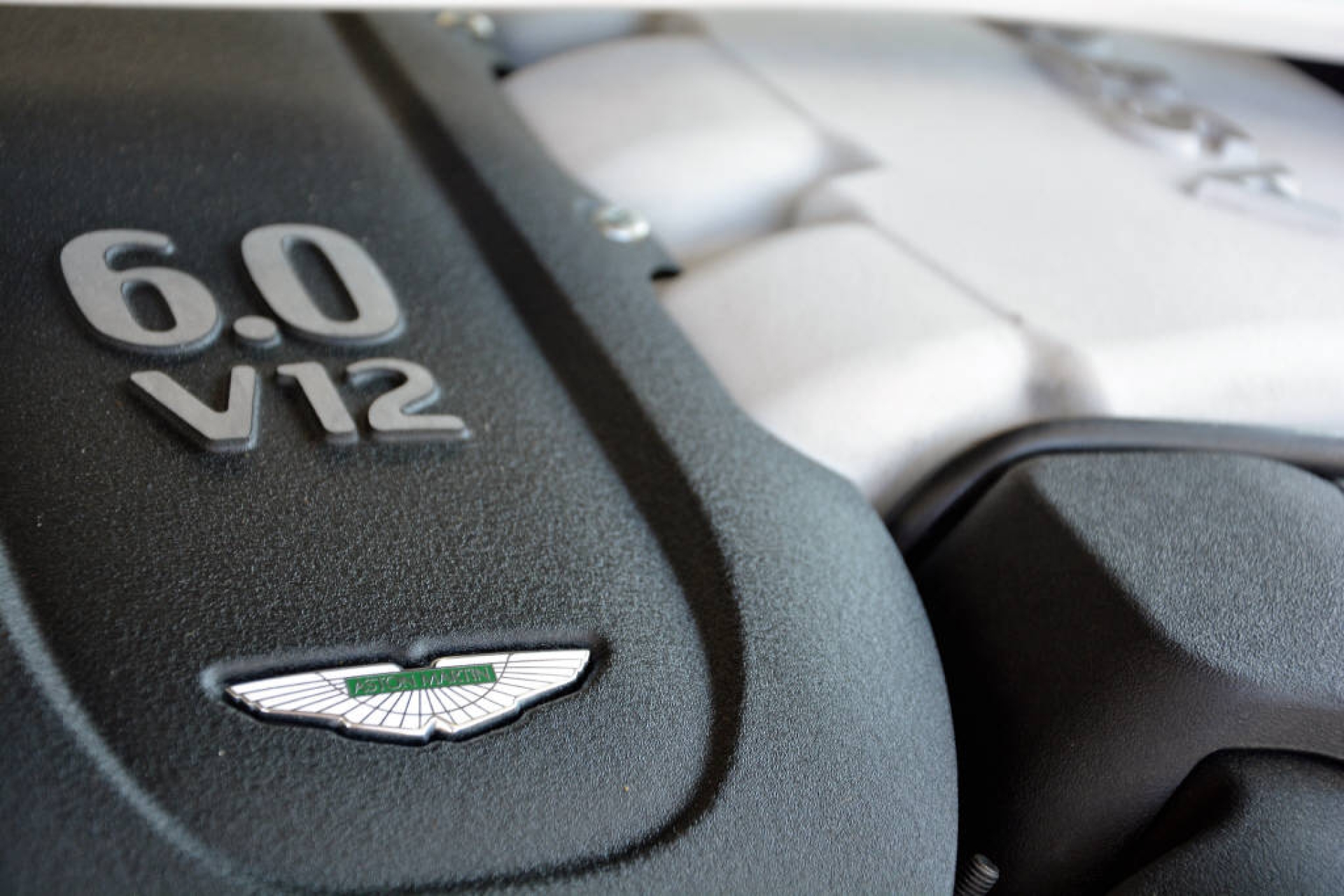 ASTON MARTIN Rapide Rapide 6.0 S V12-image-5