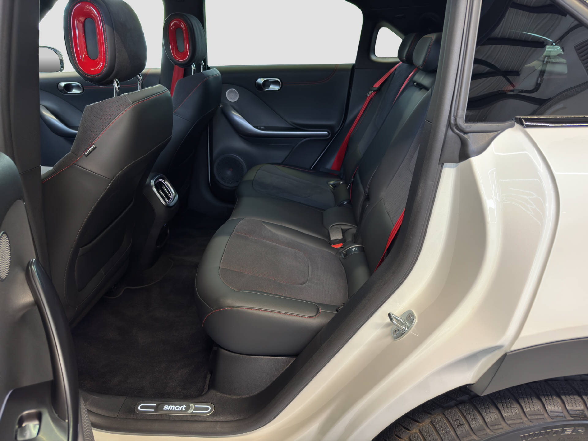 SMART #1 Brabus-image-13
