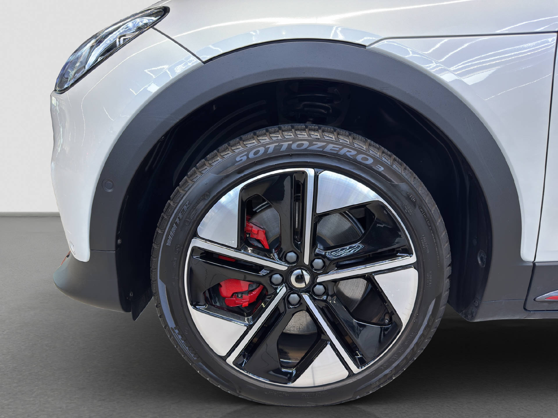 SMART #1 Brabus-image-5