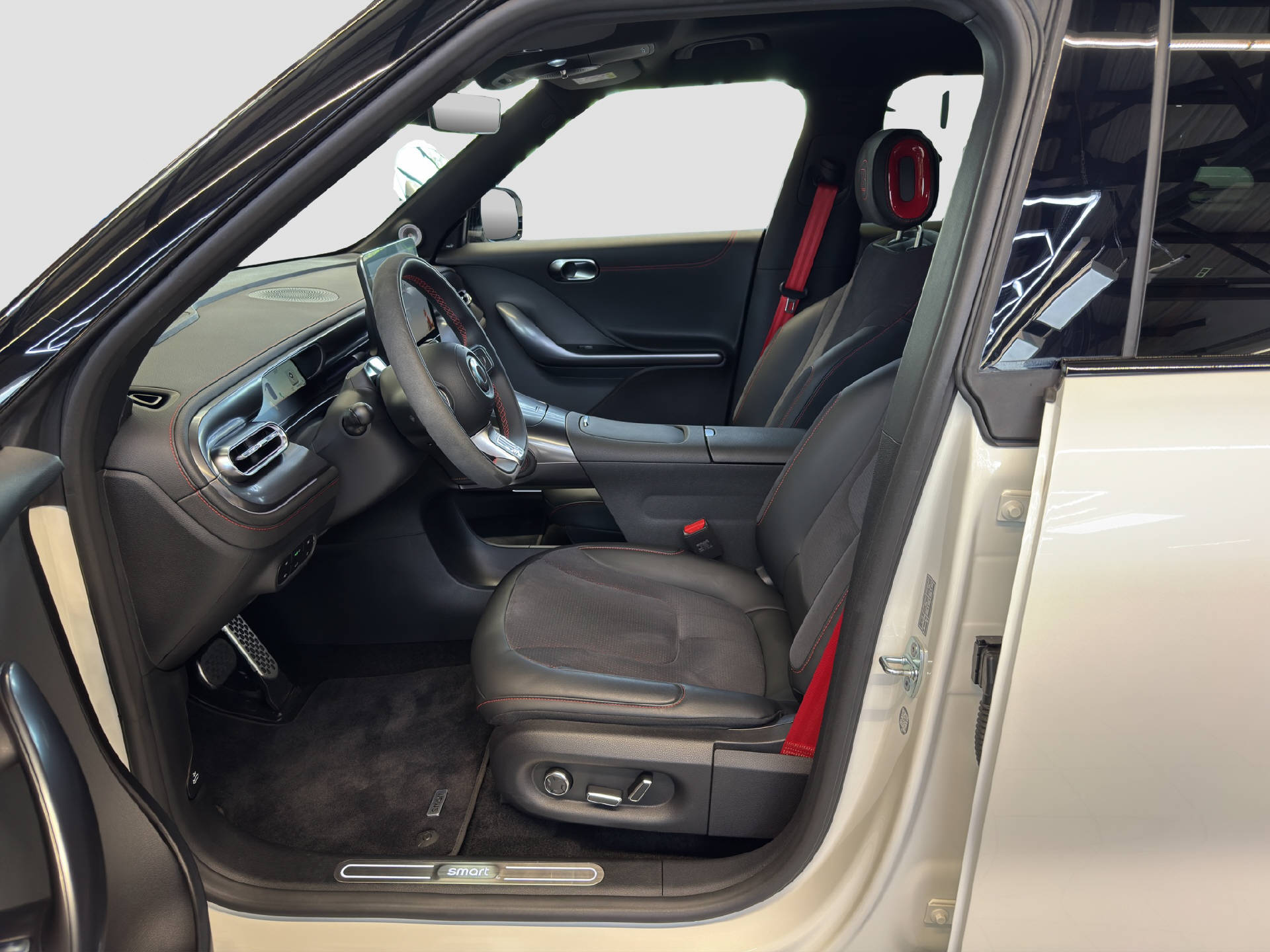 SMART #1 Brabus-image-6