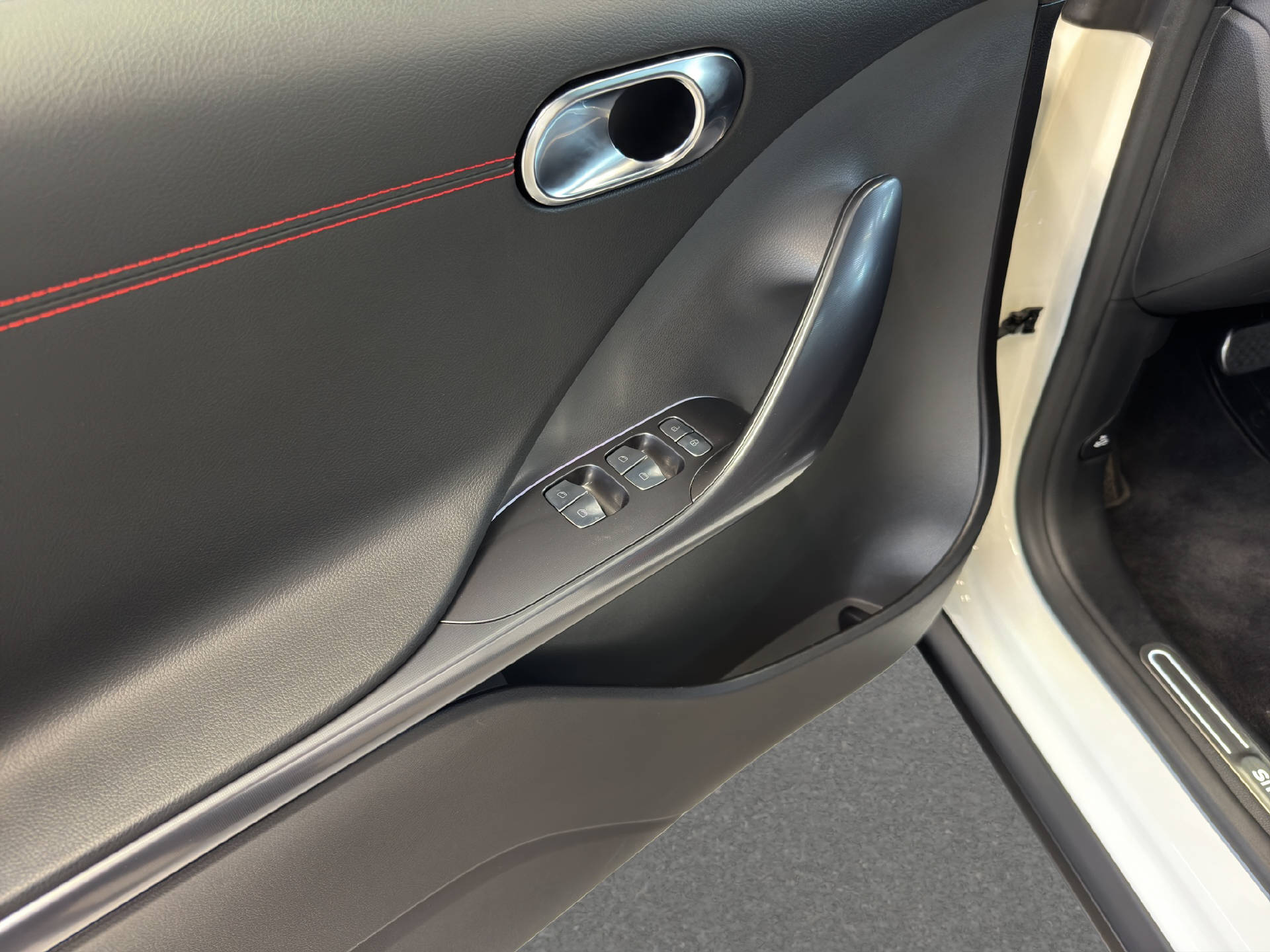 SMART #1 Brabus-image-12