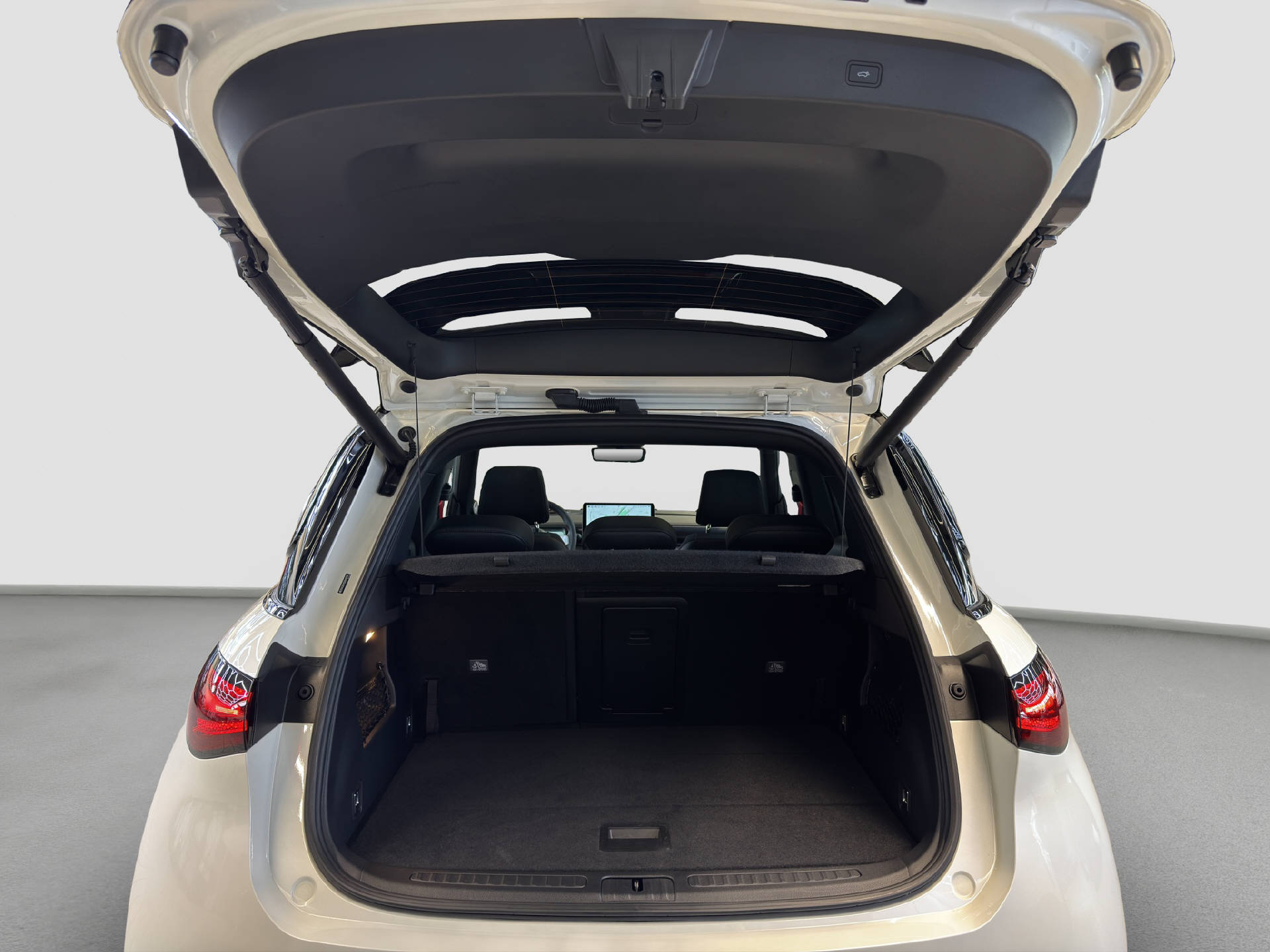 SMART #1 Brabus-image-14