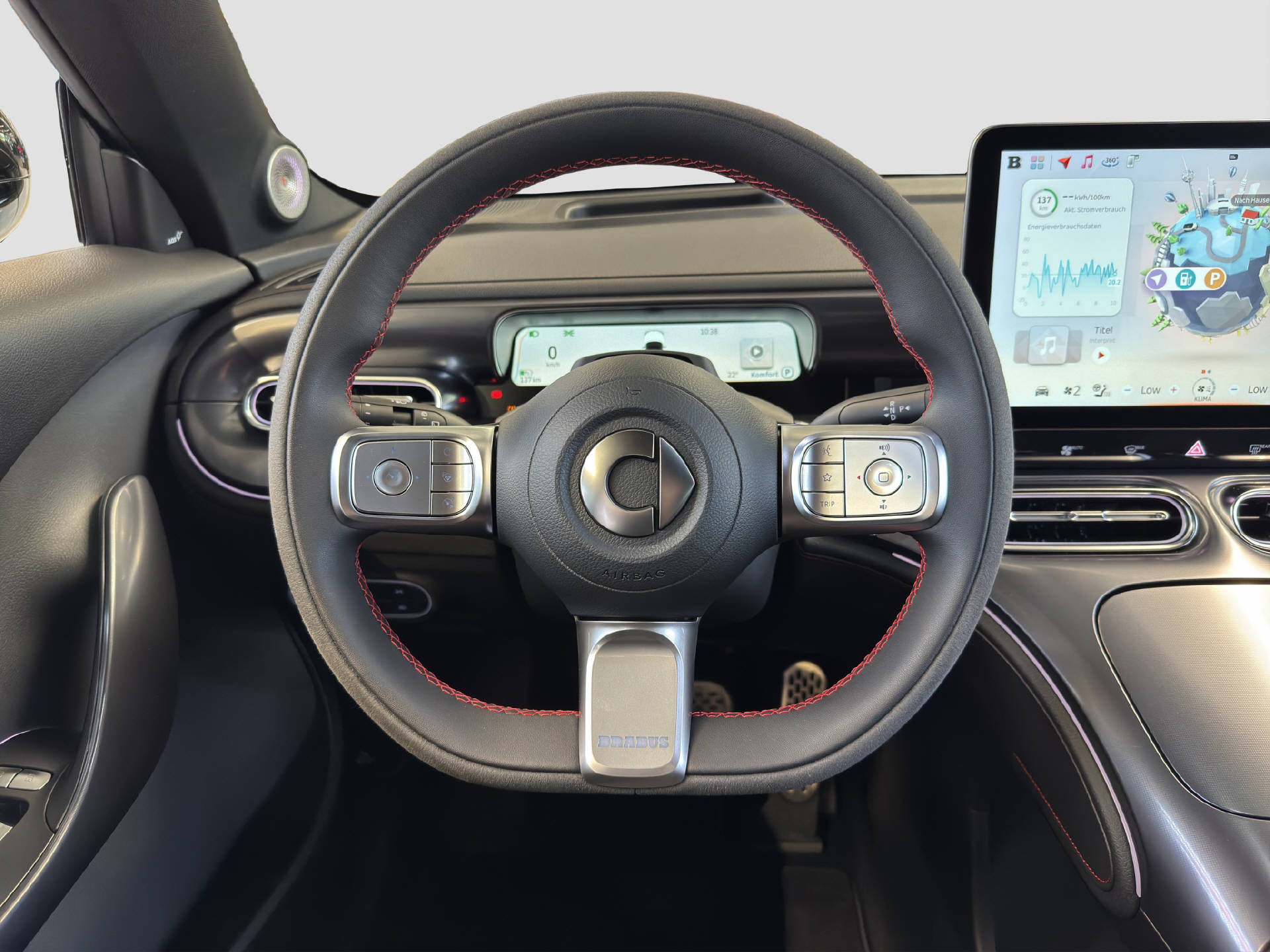 SMART #1 Brabus-image-8