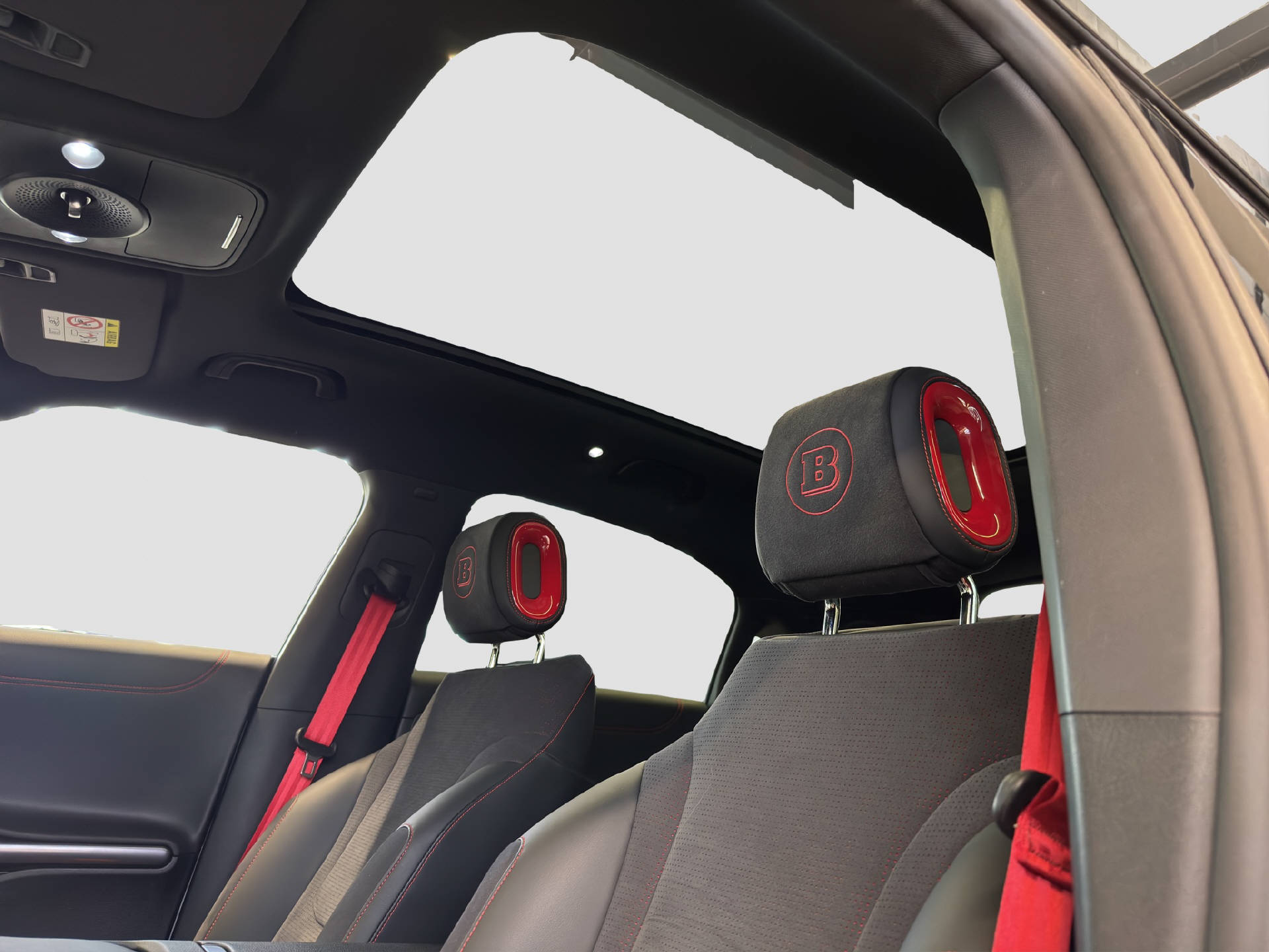 SMART #1 Brabus-image-11