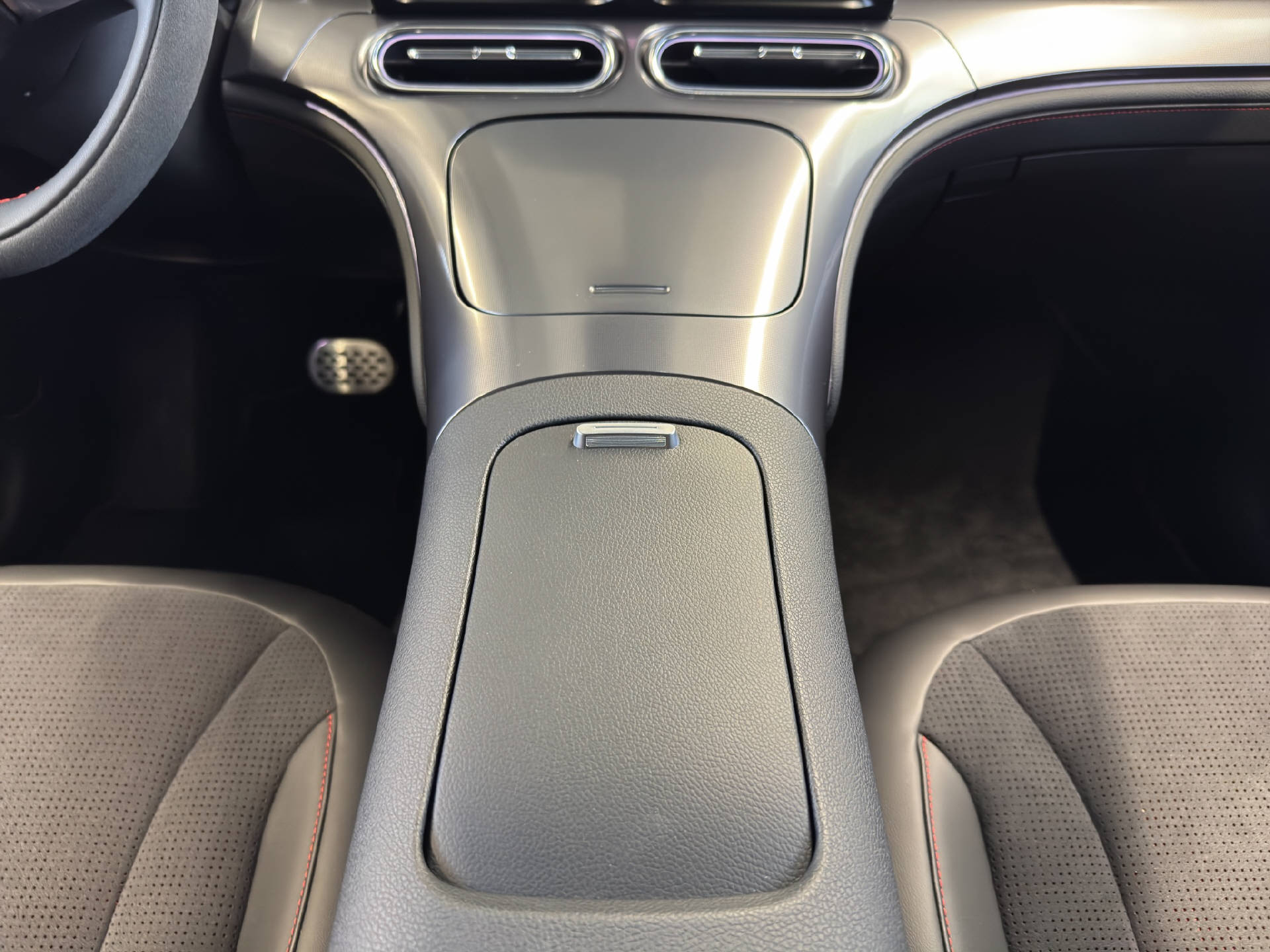 SMART #1 Brabus-image-10