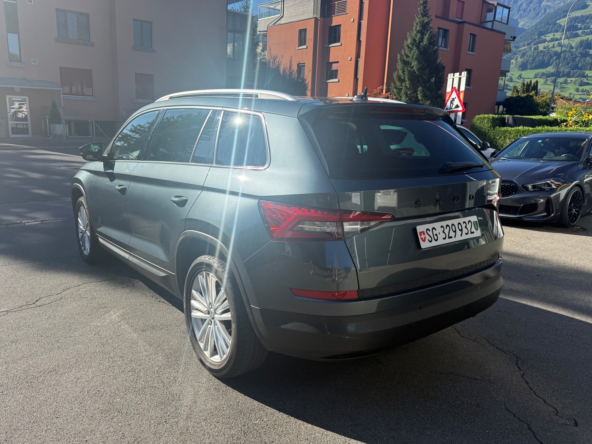 SKODA KODIAQ-image-2