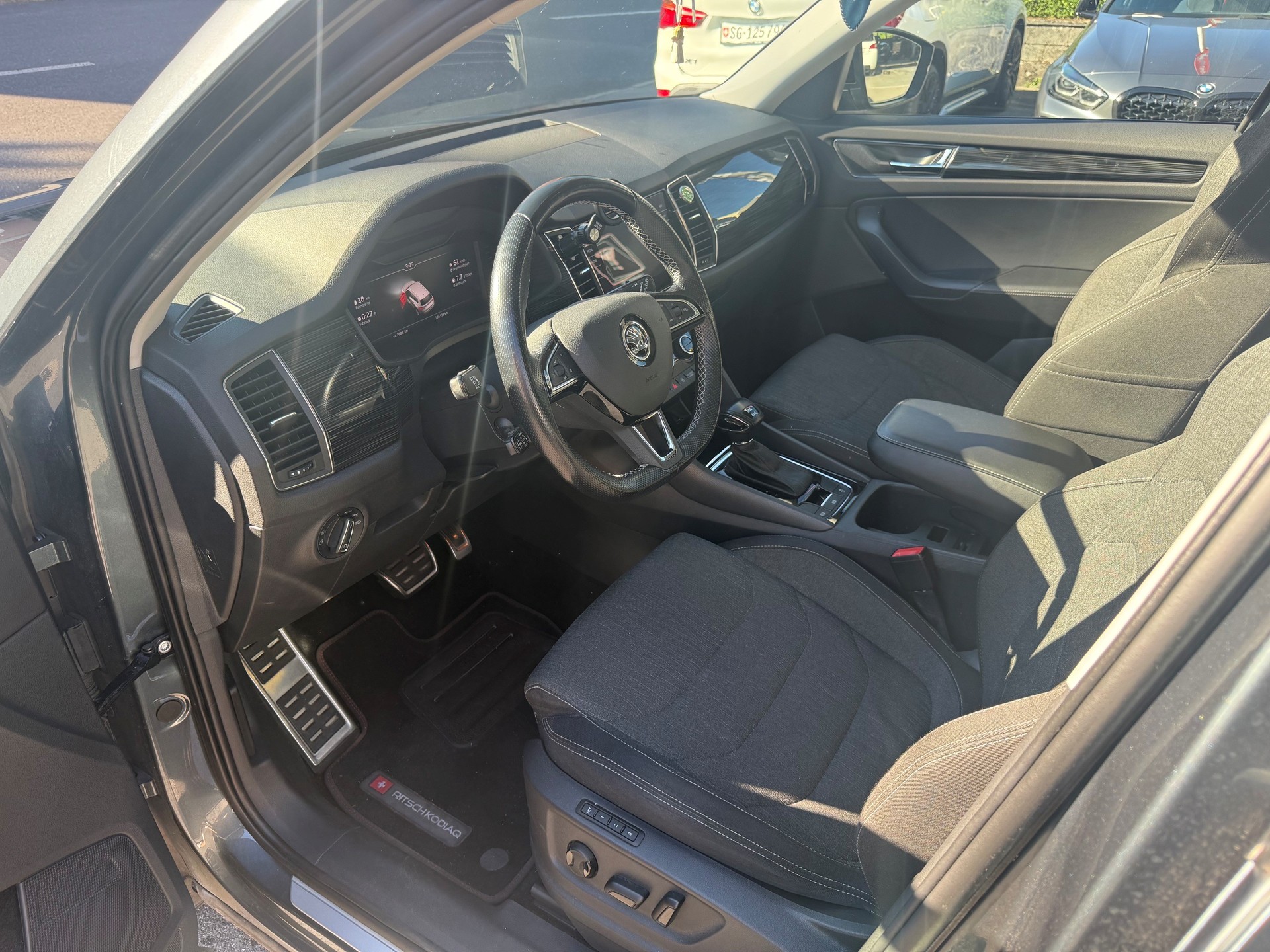 SKODA KODIAQ-image-4