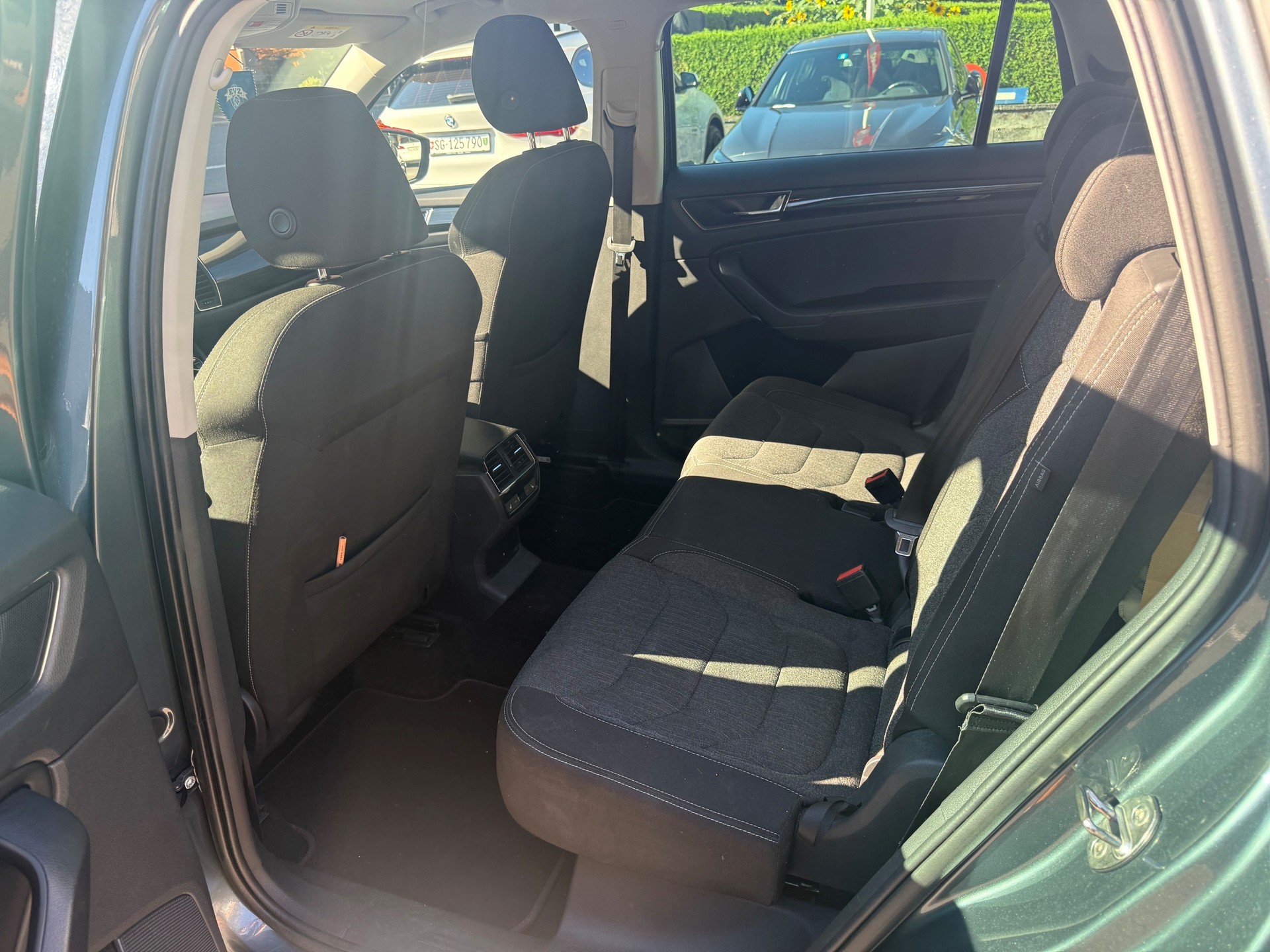 SKODA KODIAQ-image-5