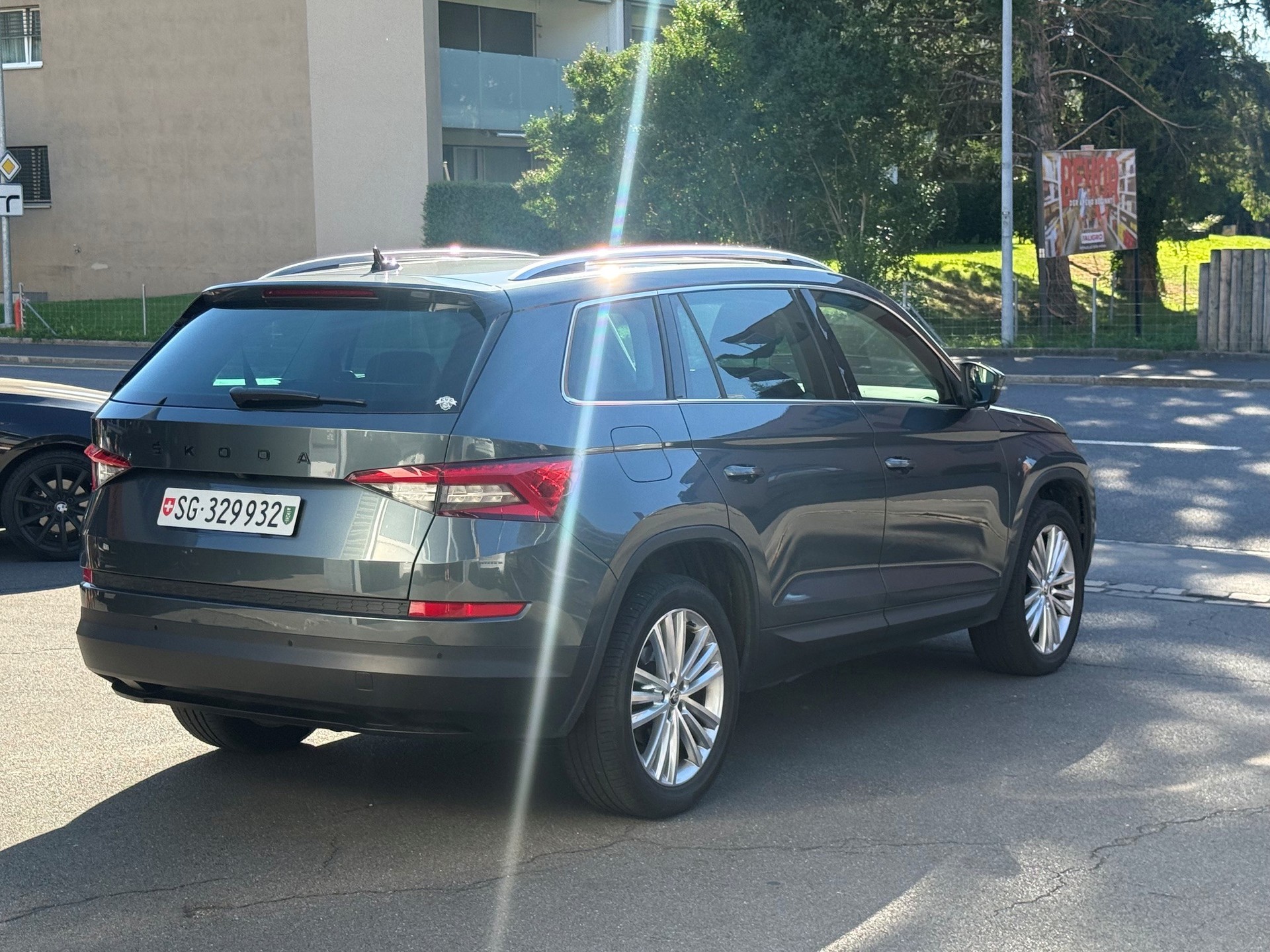 SKODA KODIAQ-image-1