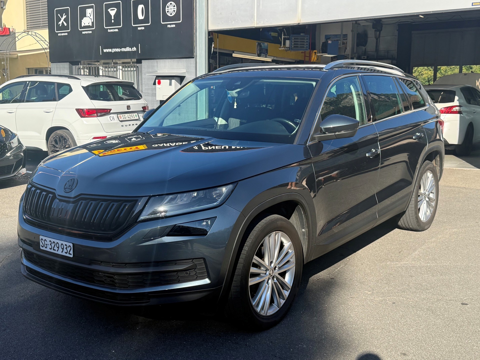 SKODA KODIAQ-image-3