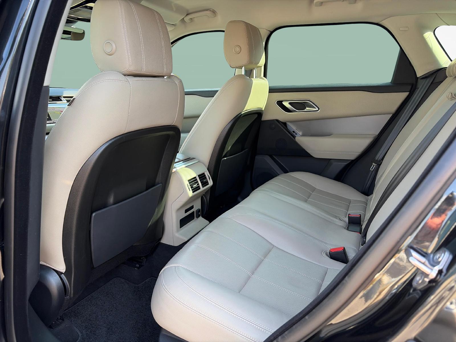 LAND ROVER Range Rover Velar 2.0 D 240 S-image-16