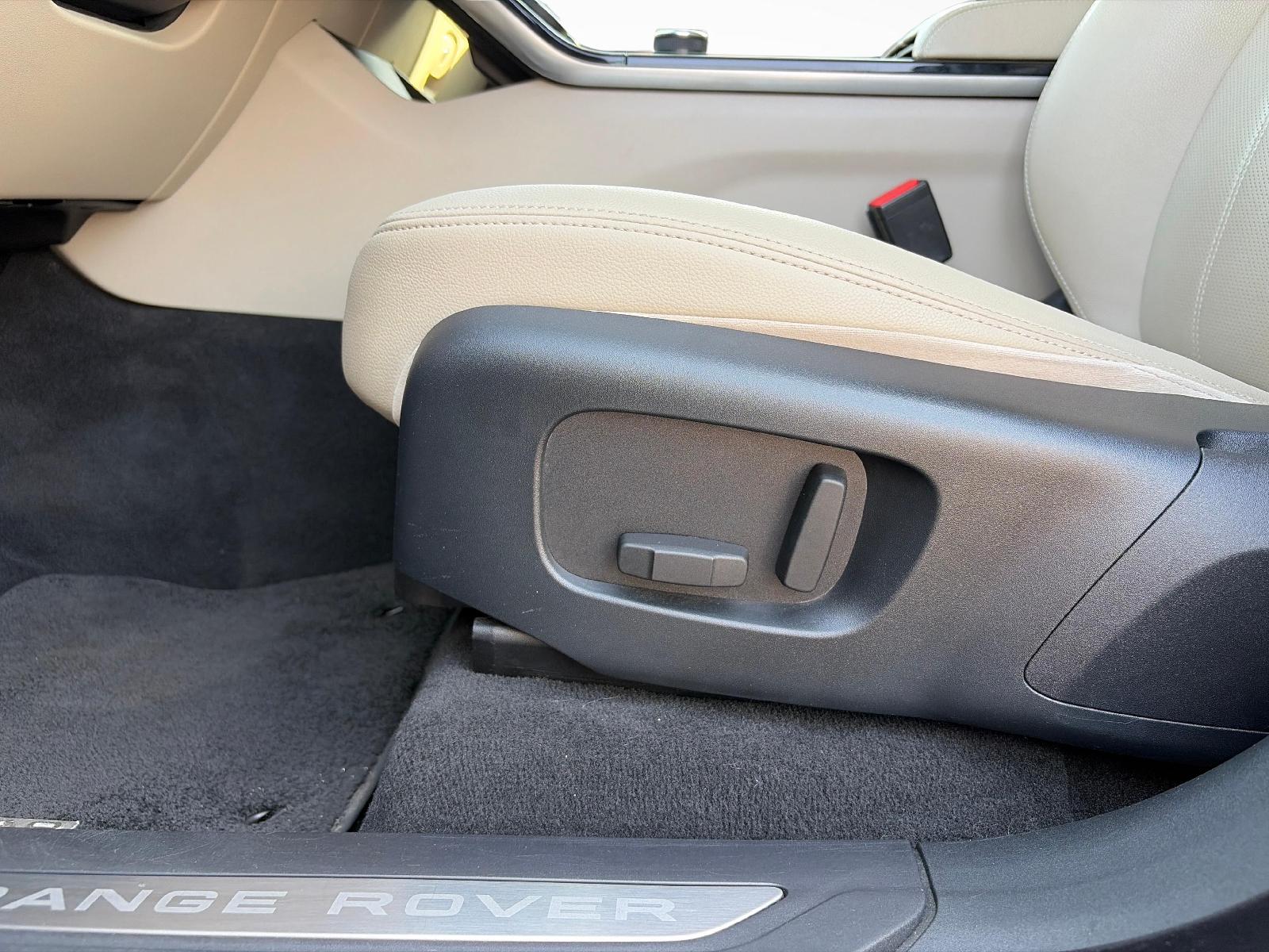 LAND ROVER Range Rover Velar 2.0 D 240 S-image-10