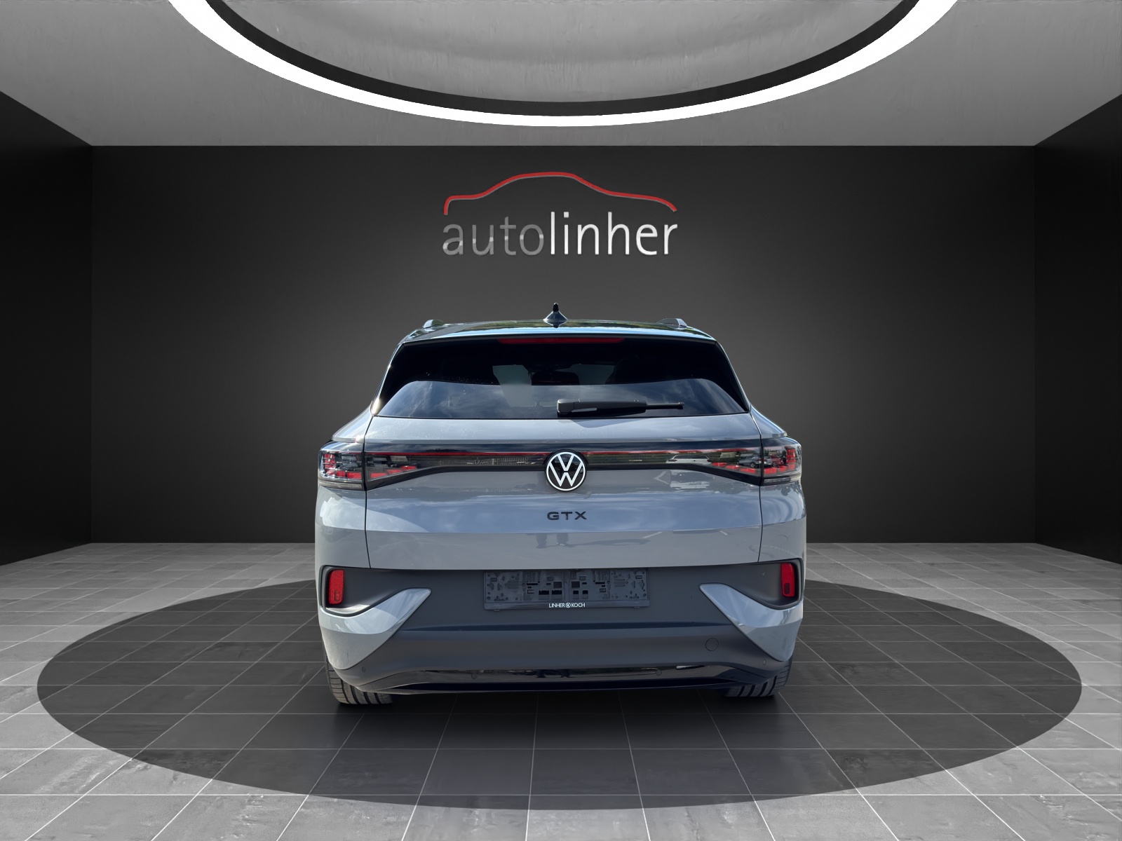 VW ID.4 GTX 77 kWh 4Motion-showroom-element-3
