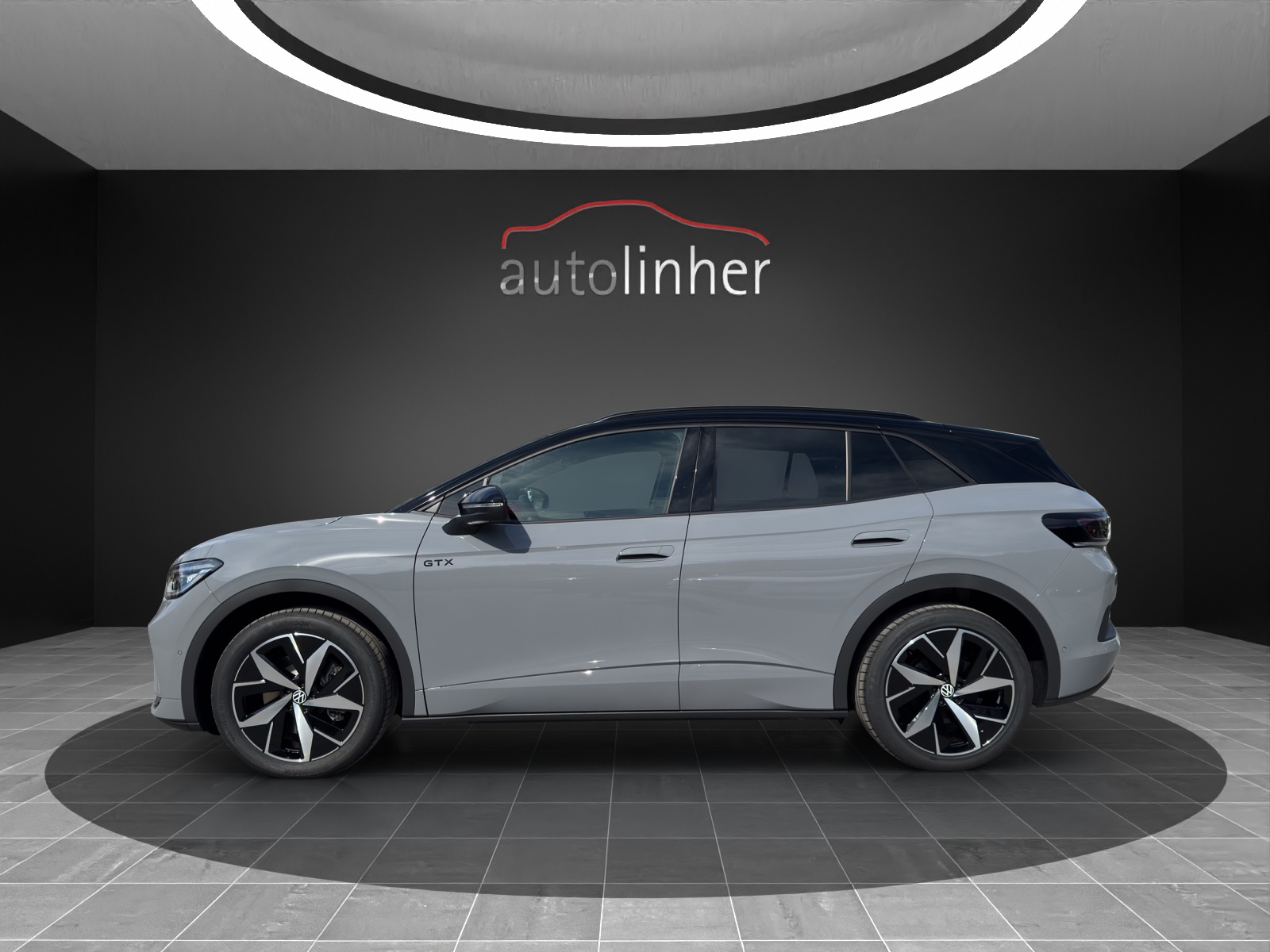 VW ID.4 GTX 77 kWh 4Motion-showroom-element-1